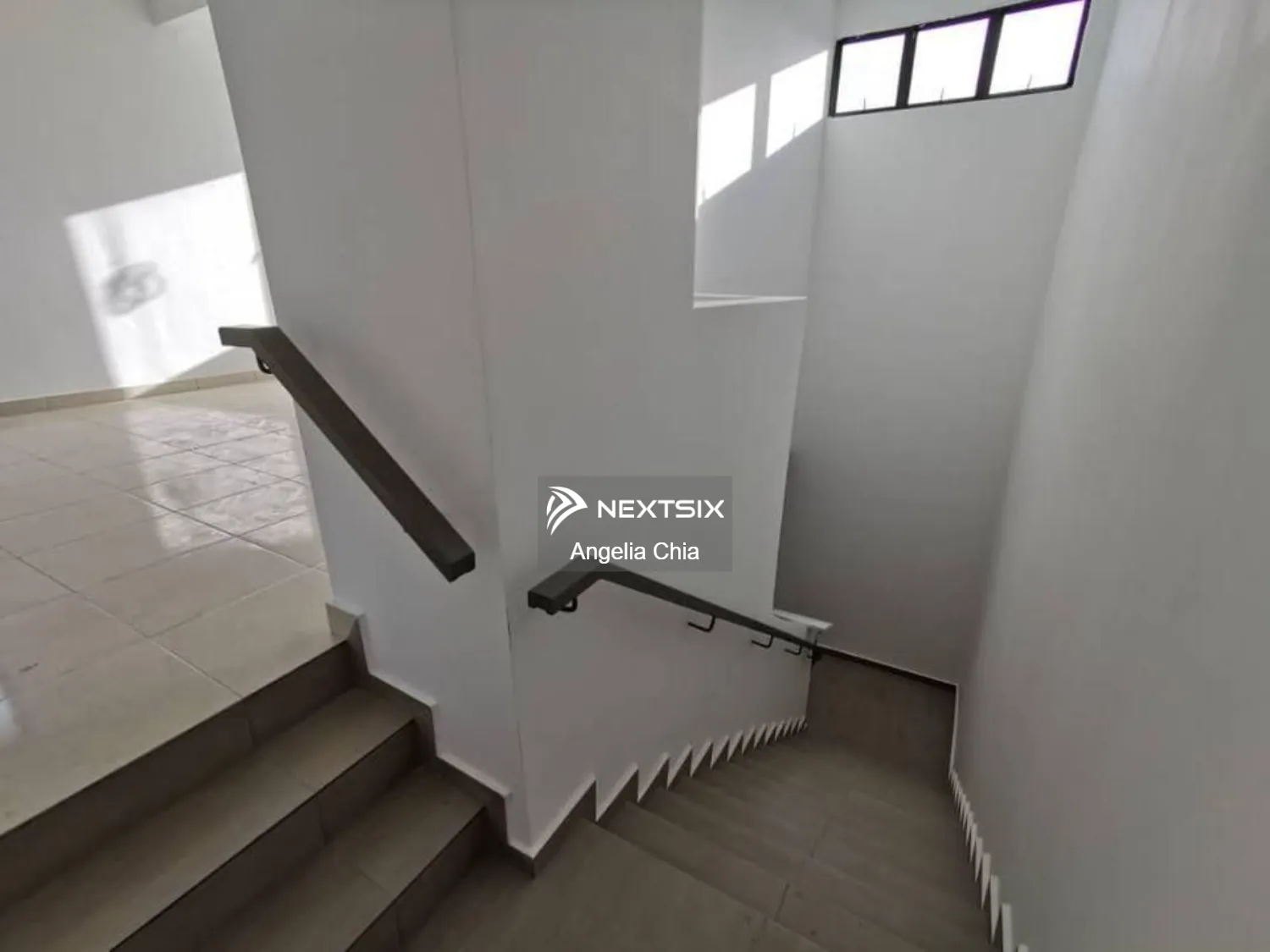 Cluster House For Sale in Skudai Johor - Image 6