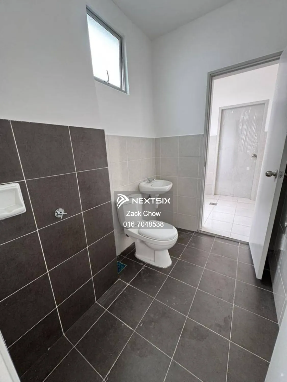 2-sty Terrace/Link House For Sale in Pasir Gudang Johor - Image 7