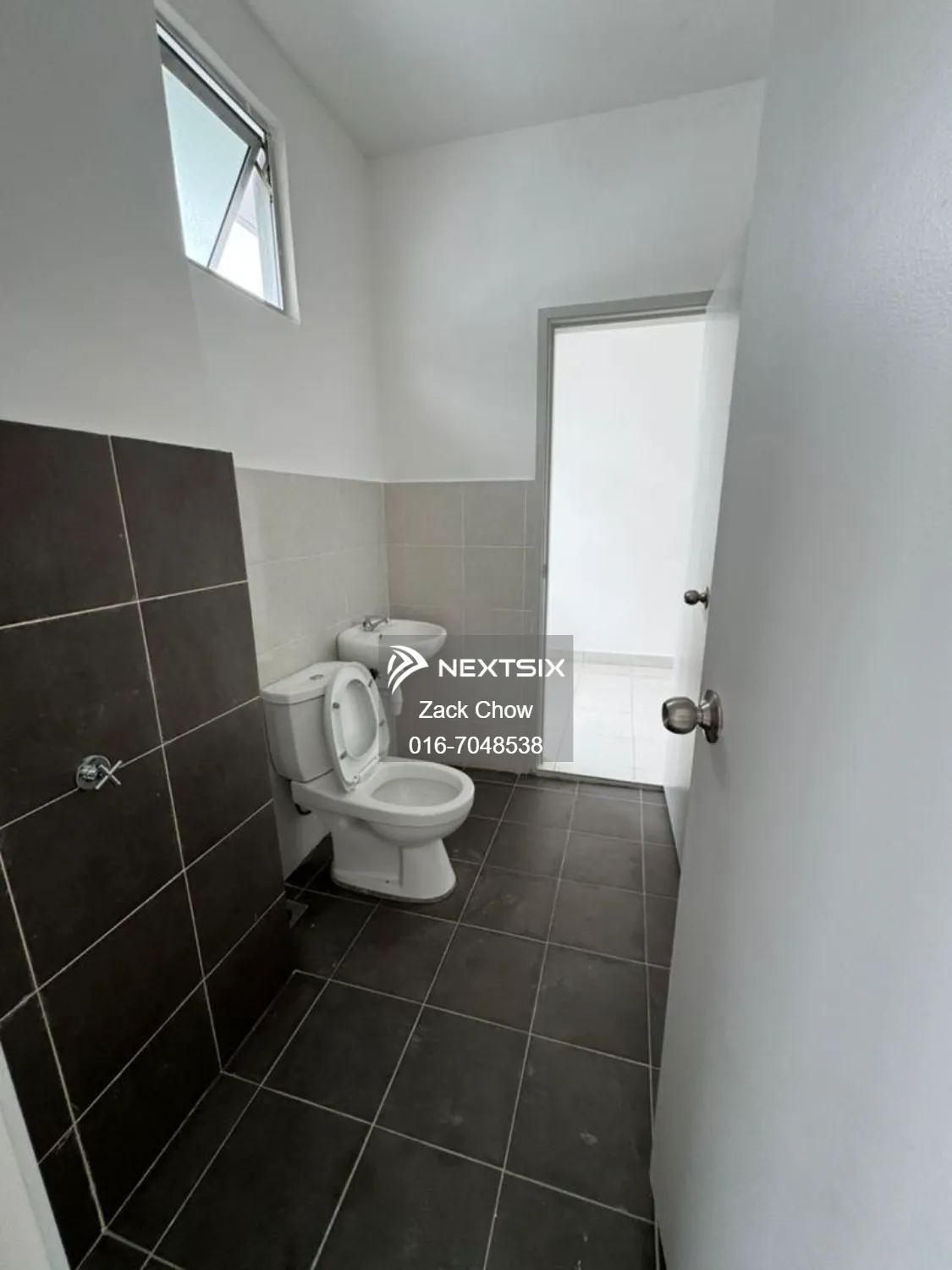 2-sty Terrace/Link House For Sale in Pasir Gudang Johor - Image 8