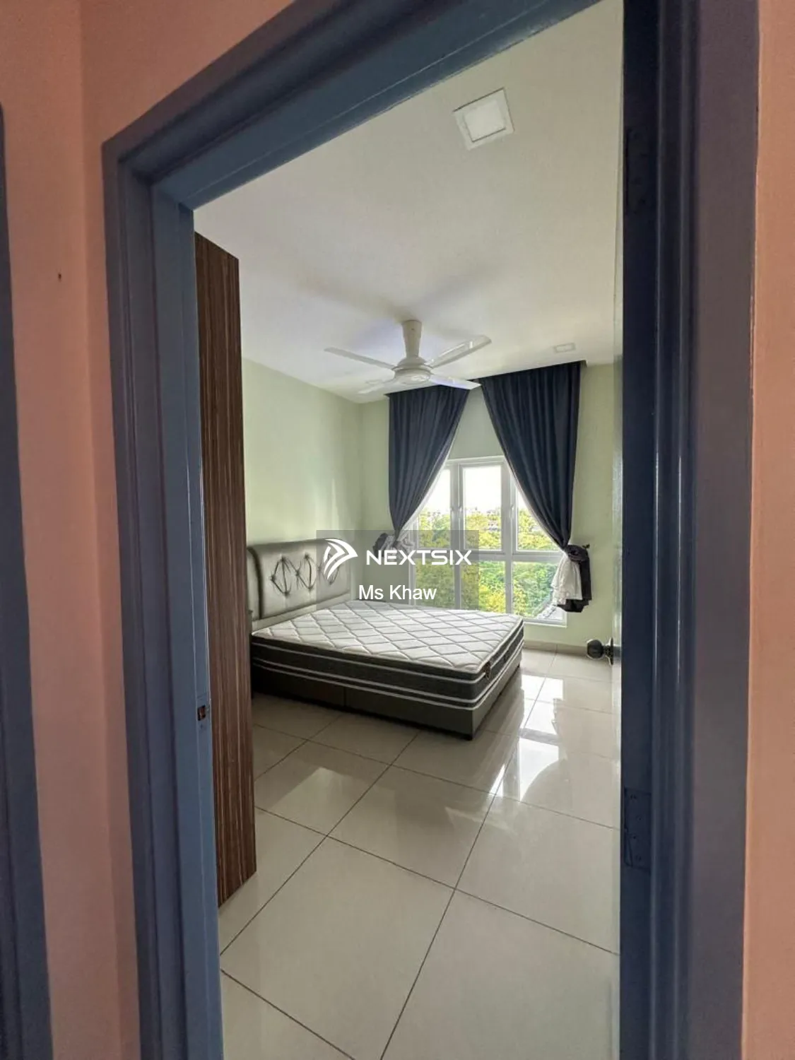 Serviced Residence For Sale in Johor Bahru Johor - Image 11