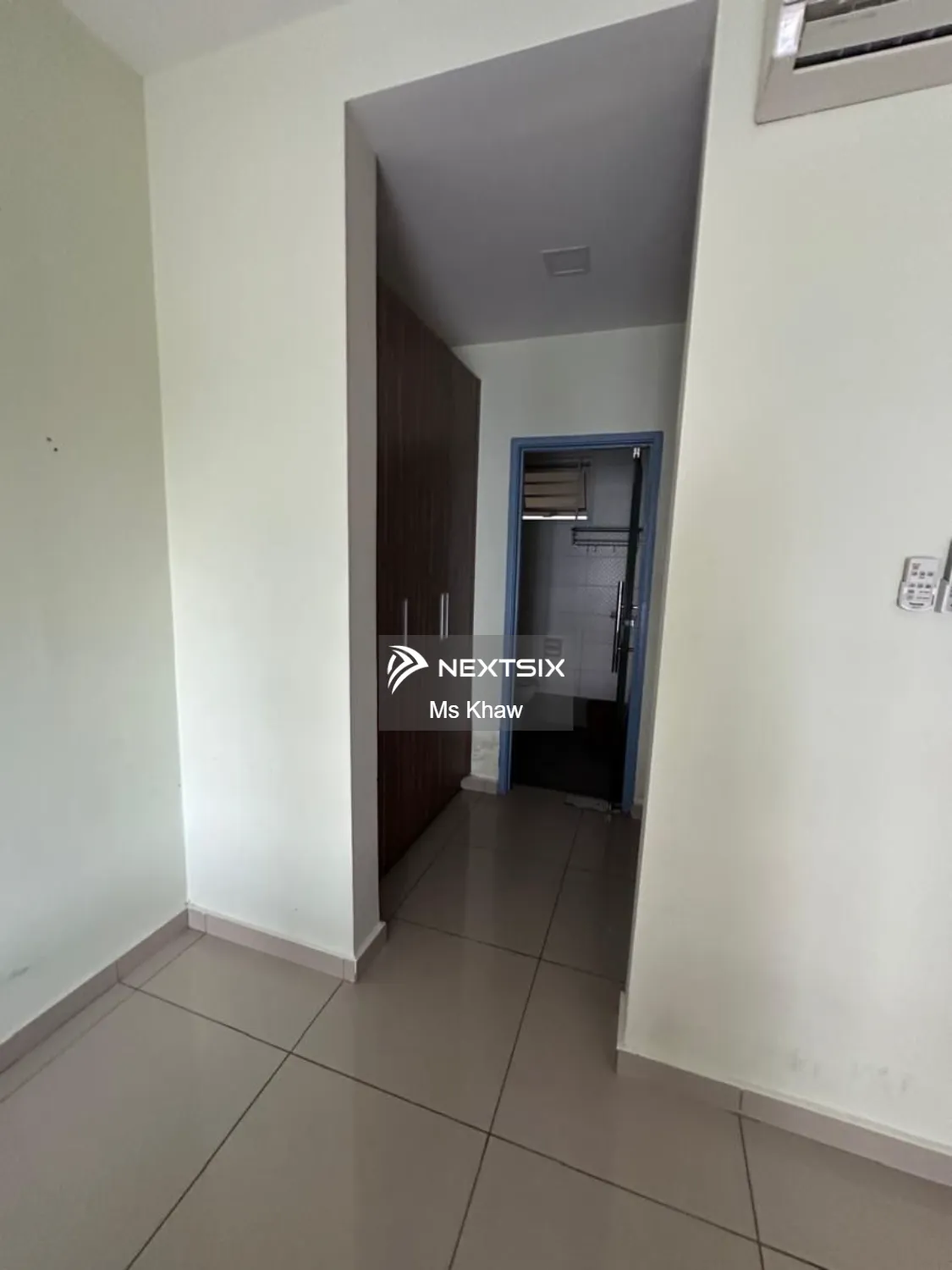 Serviced Residence For Sale in Johor Bahru Johor - Image 6