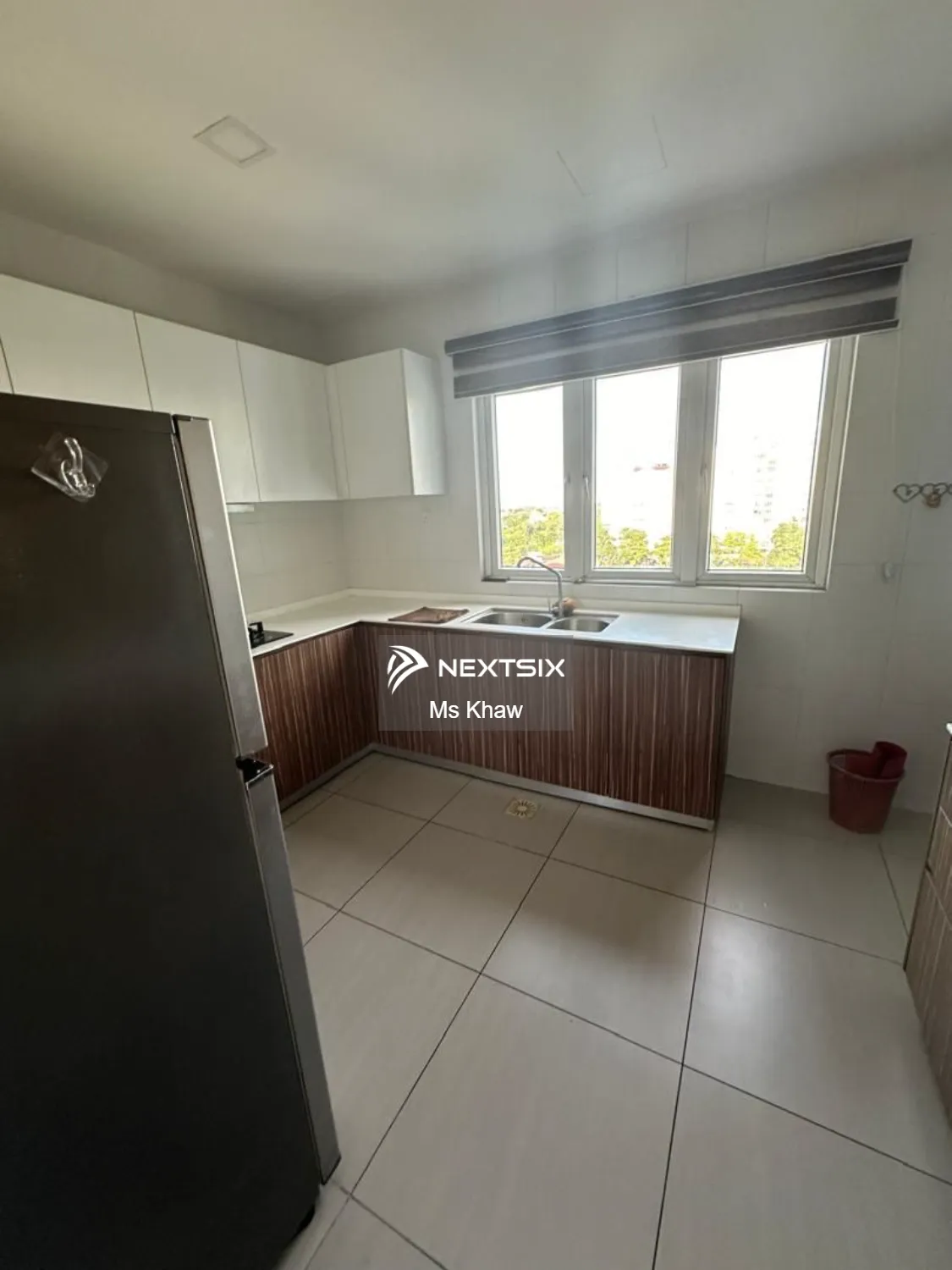 Serviced Residence For Sale in Johor Bahru Johor - Image 7