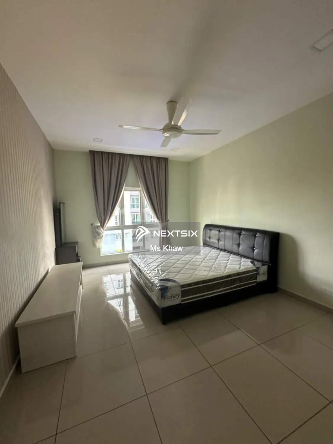 Serviced Residence For Sale in Johor Bahru Johor - Image 8