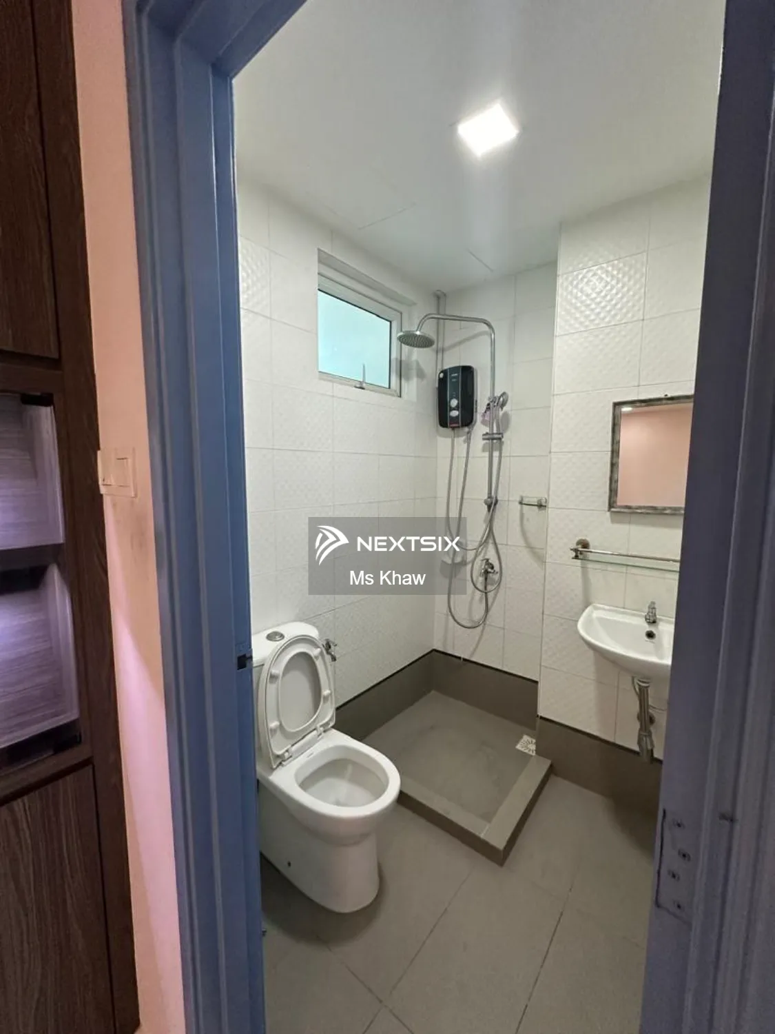 Serviced Residence For Sale in Johor Bahru Johor - Image 9