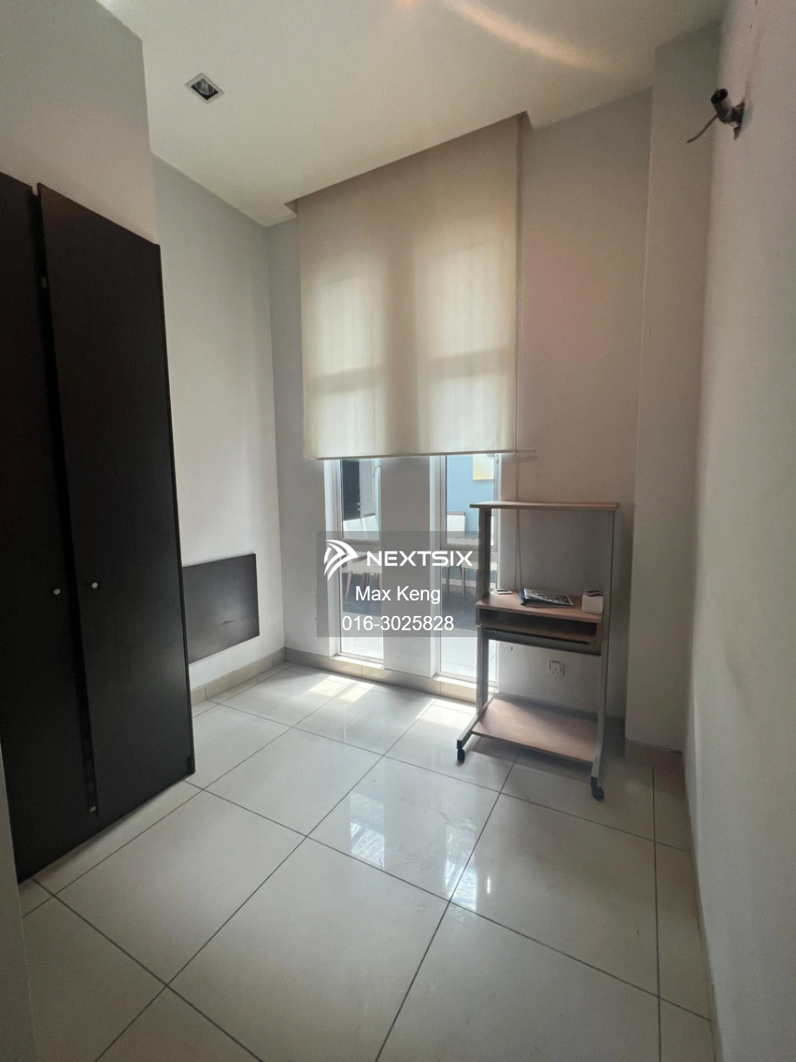 Bungalow For Sale in Johor Bahru Johor - Image 6