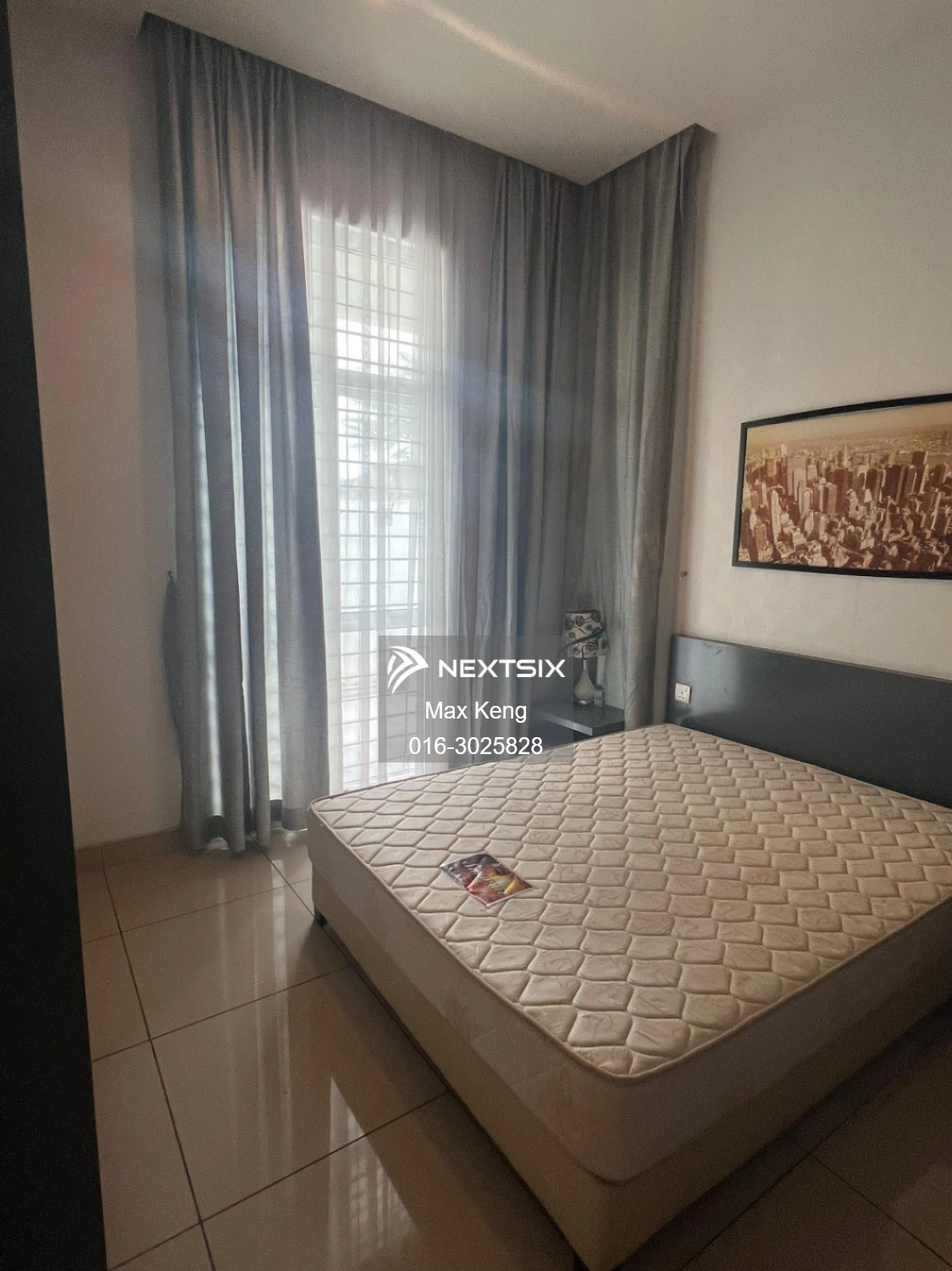 Bungalow For Sale in Johor Bahru Johor - Image 7