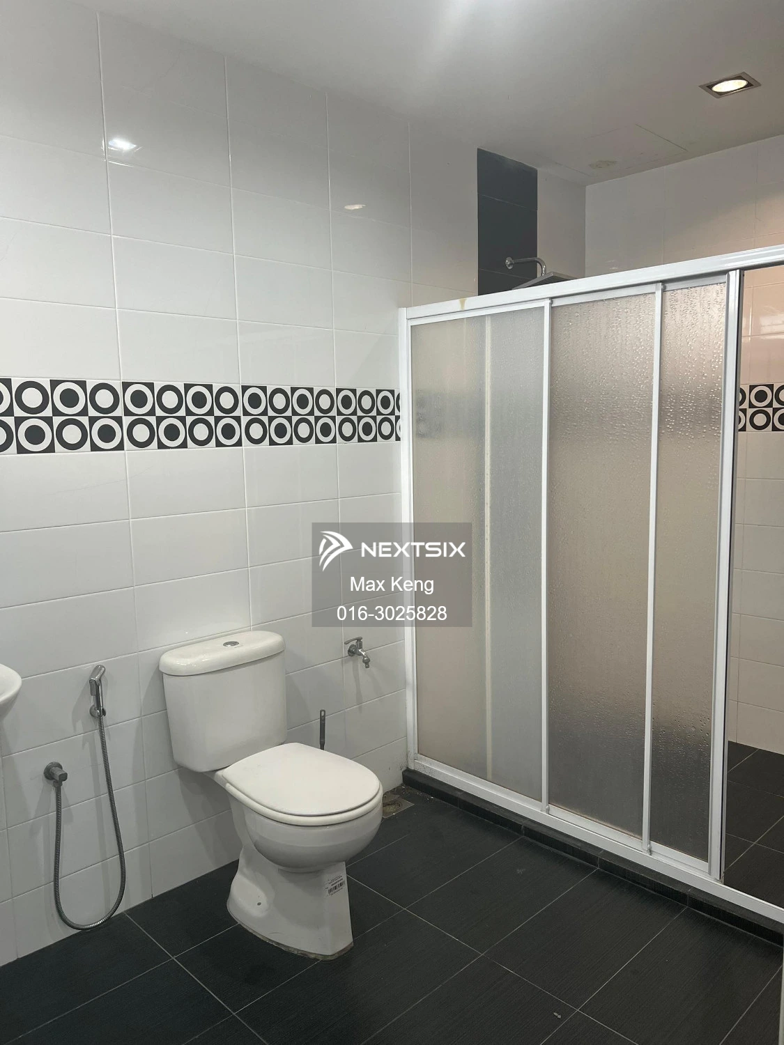 Bungalow For Sale in Johor Bahru Johor - Image 9