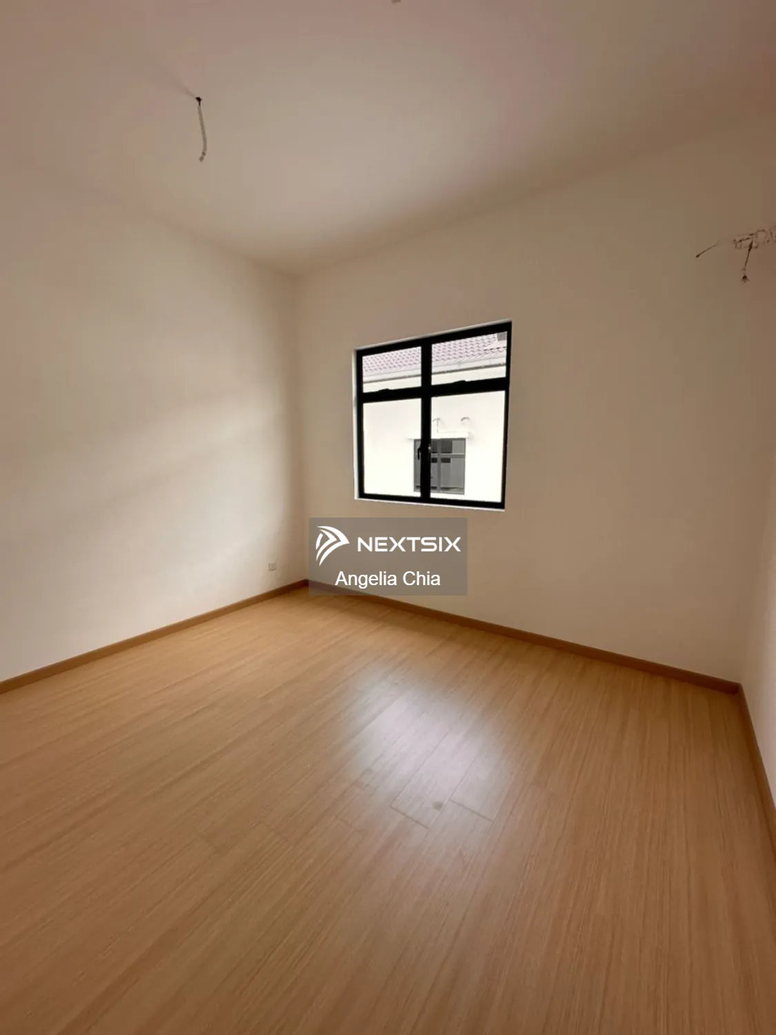 Cluster House For Sale in Iskandar Puteri (Nusajaya) Johor - Image 10