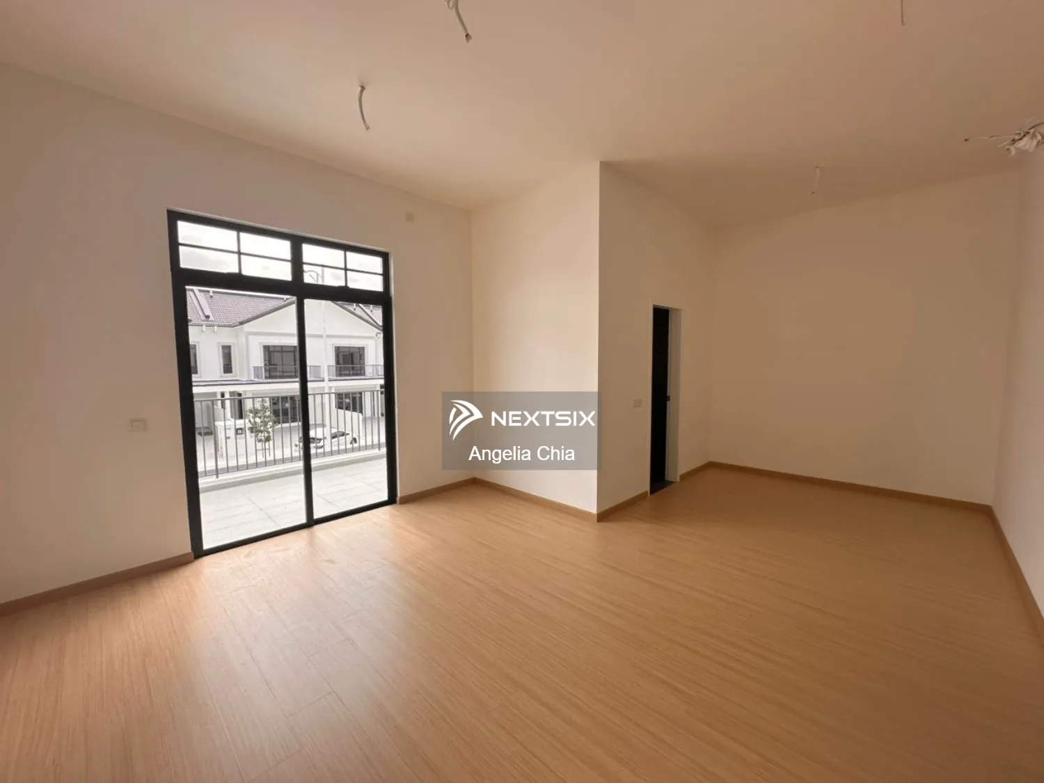 Cluster House For Sale in Iskandar Puteri (Nusajaya) Johor - Image 11