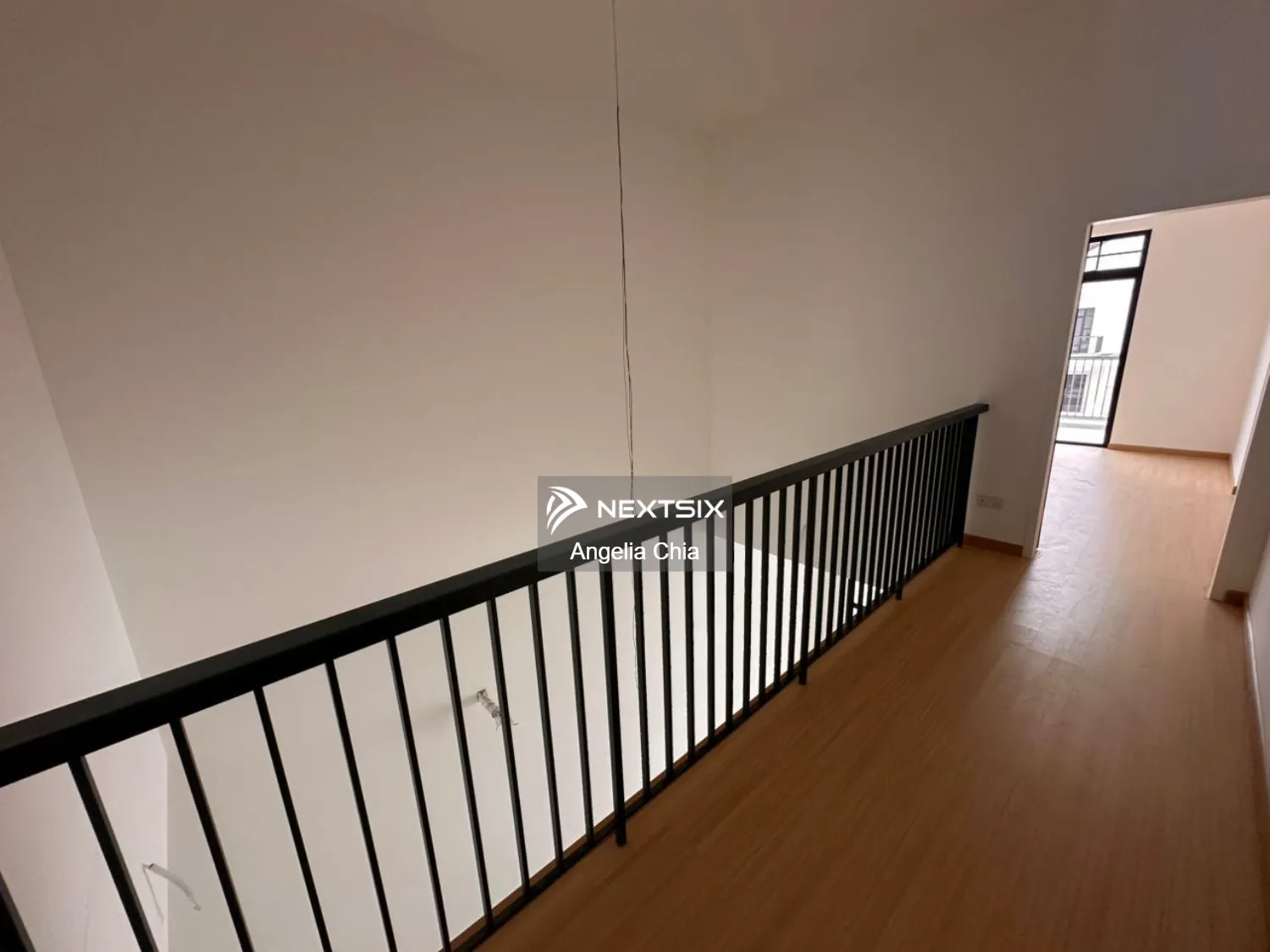 Cluster House For Sale in Iskandar Puteri (Nusajaya) Johor - Image 12