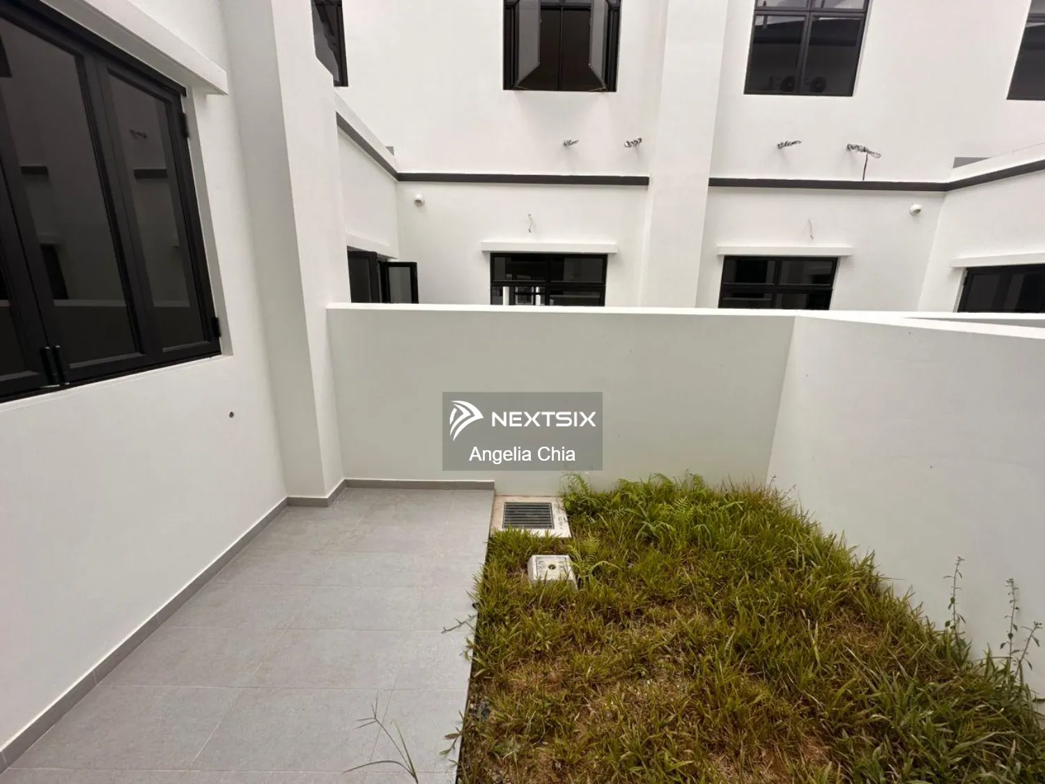 Cluster House For Sale in Iskandar Puteri (Nusajaya) Johor - Image 13