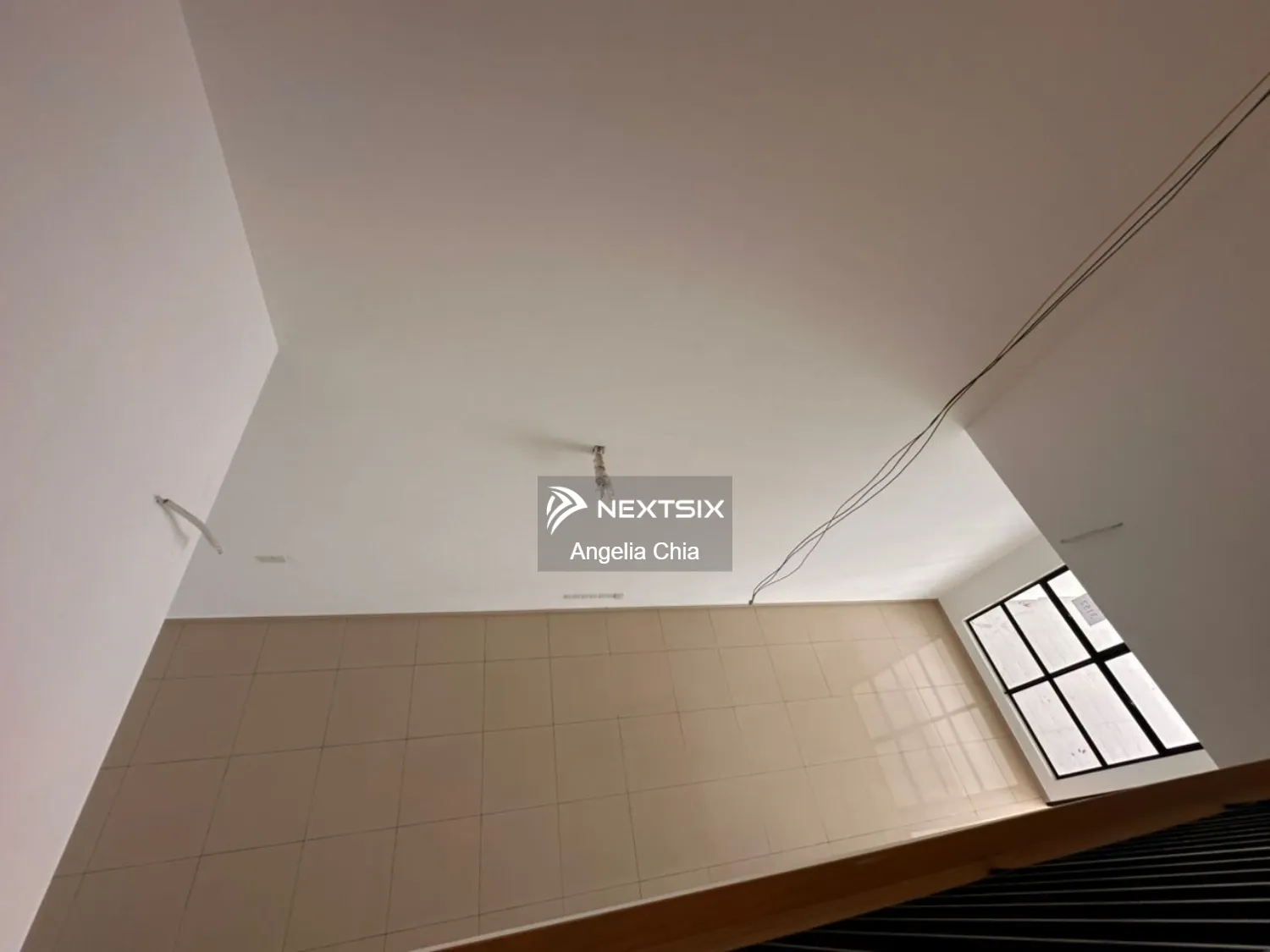 Cluster House For Sale in Iskandar Puteri (Nusajaya) Johor - Image 3