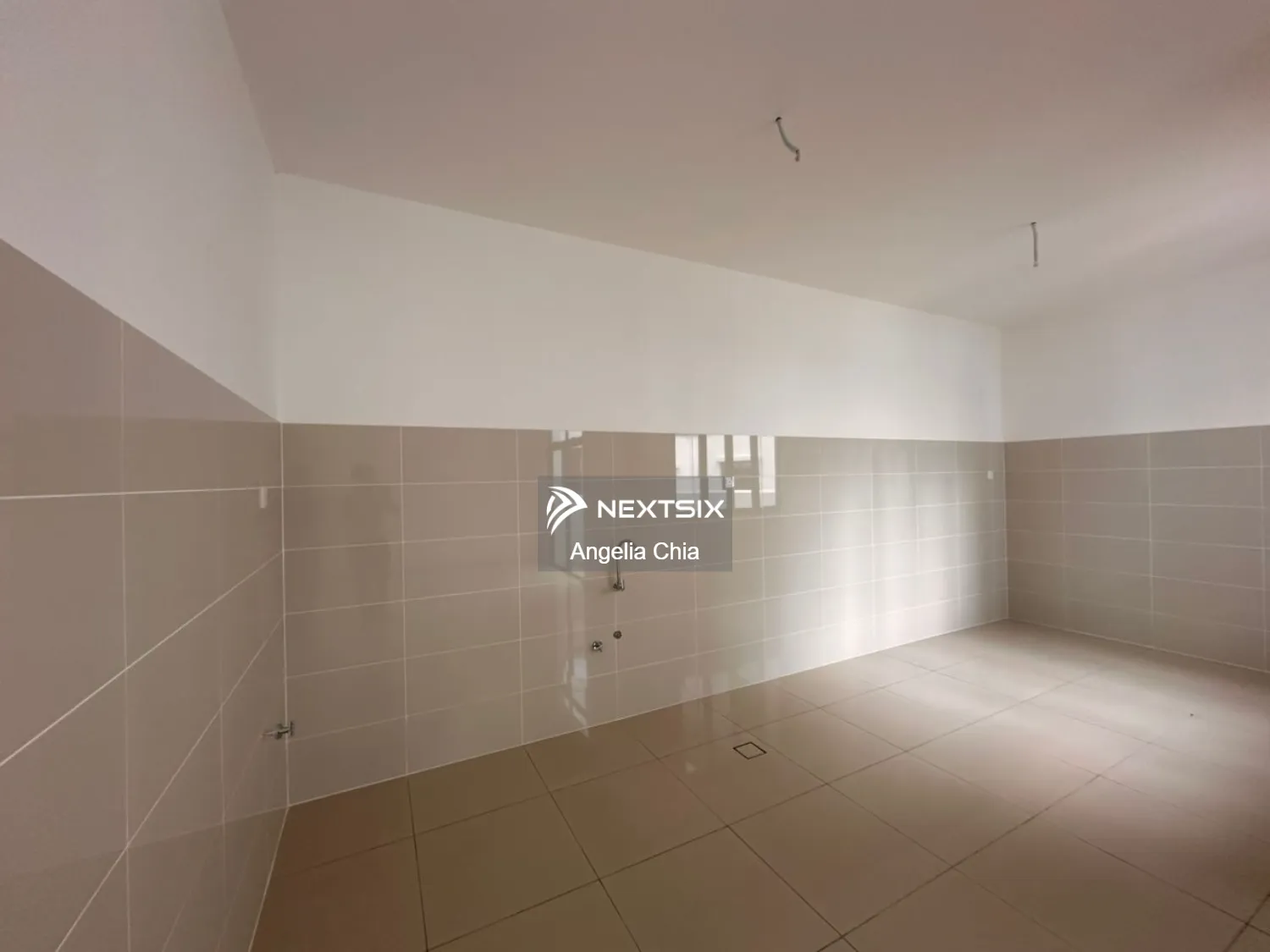 Cluster House For Sale in Iskandar Puteri (Nusajaya) Johor - Image 4