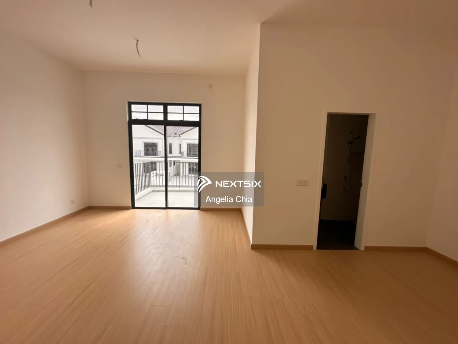 Cluster House For Sale in Iskandar Puteri (Nusajaya) Johor - Image 5