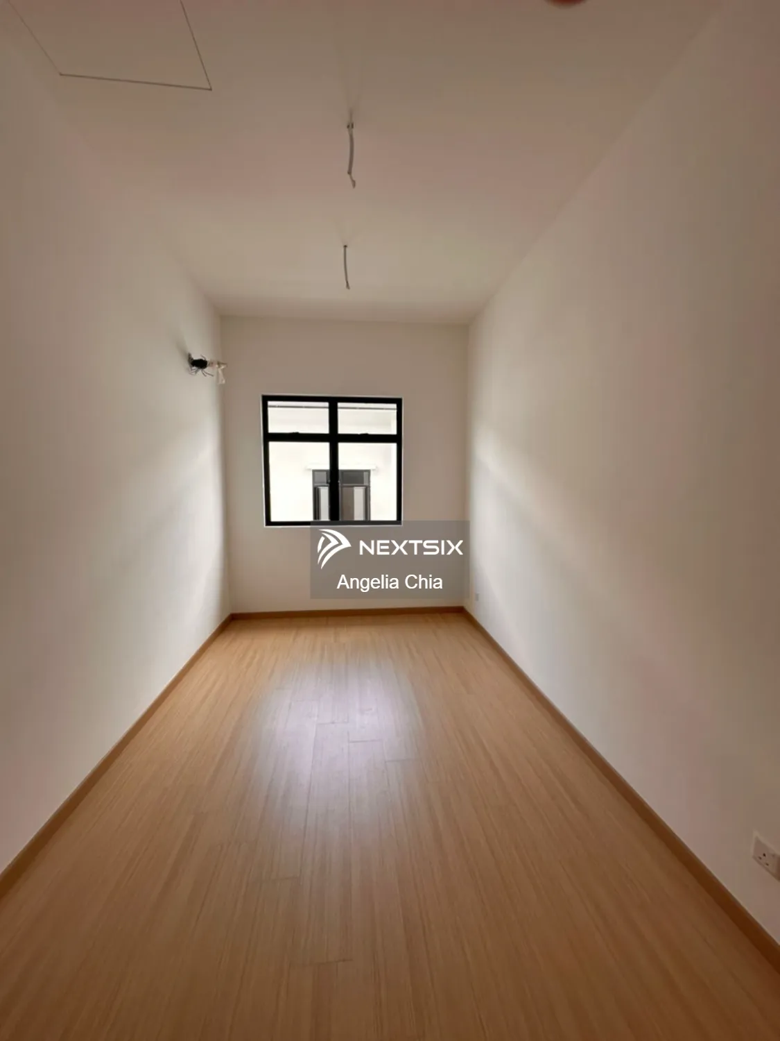 Cluster House For Sale in Iskandar Puteri (Nusajaya) Johor - Image 7