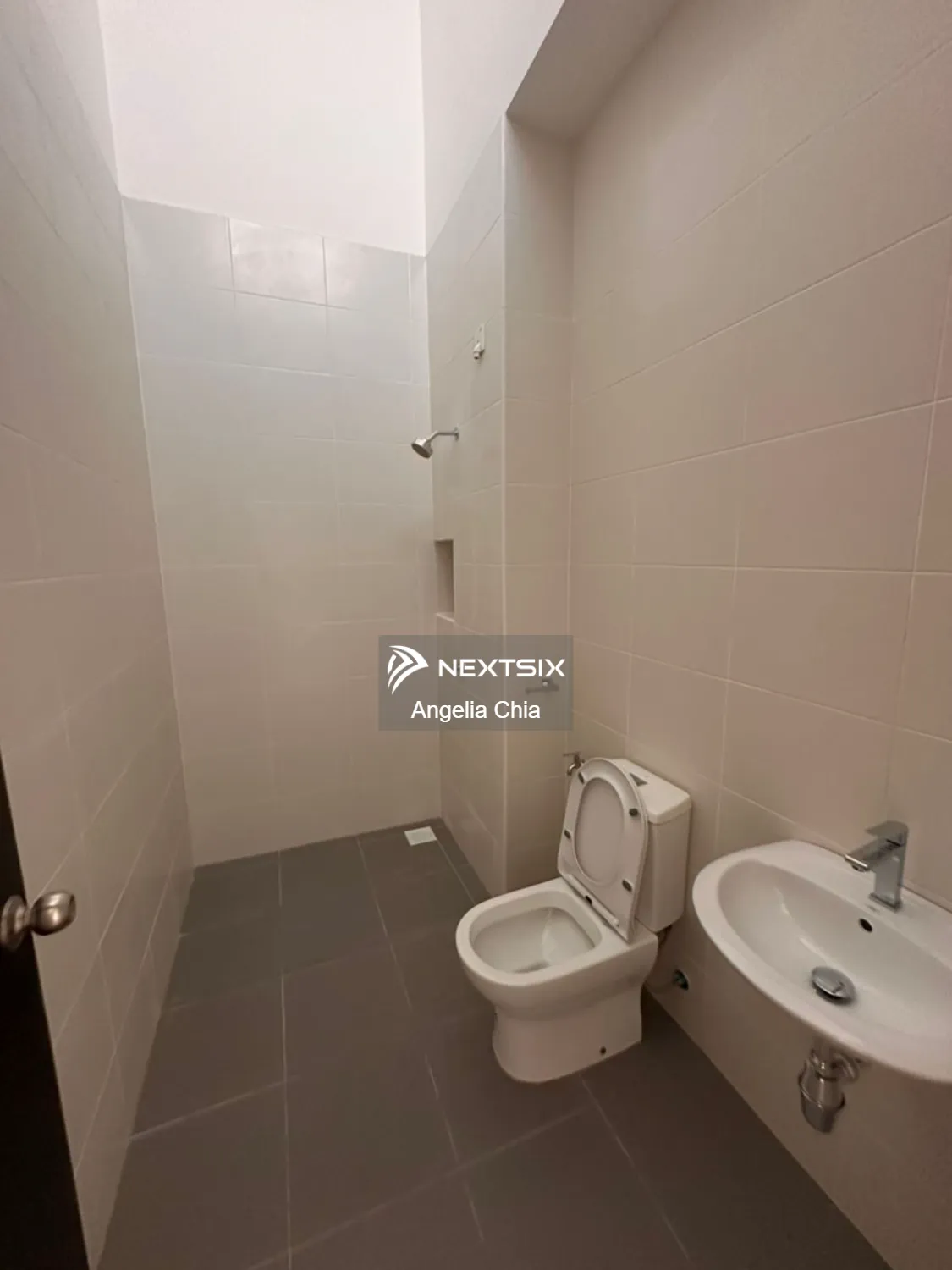 Cluster House For Sale in Iskandar Puteri (Nusajaya) Johor - Image 8