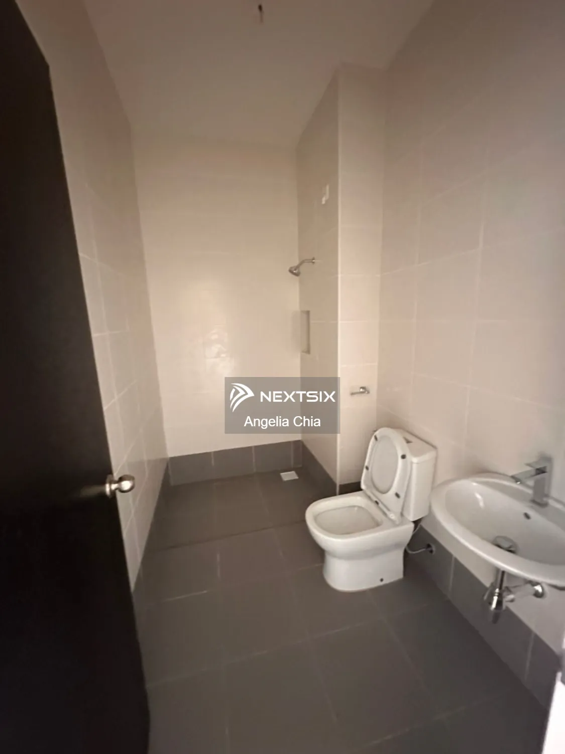 Cluster House For Sale in Iskandar Puteri (Nusajaya) Johor - Image 9