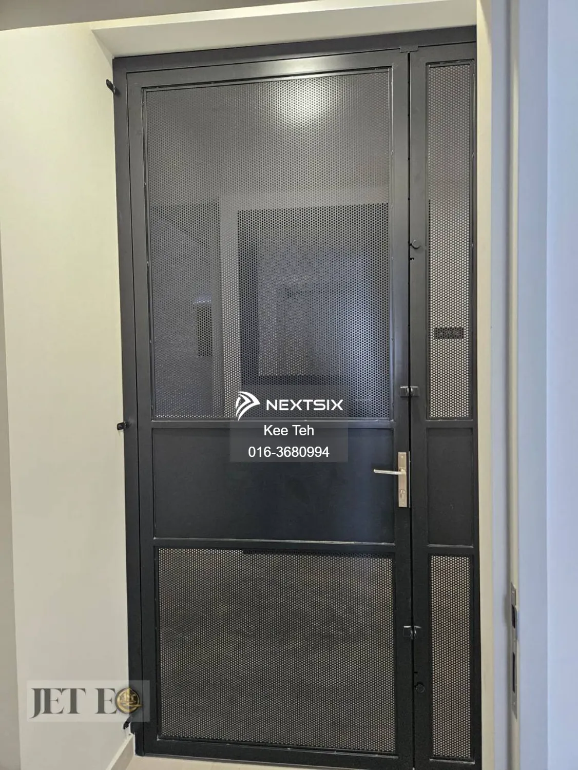 Serviced Residence For Sale in Telok Panglima Garang Selangor - Image 7