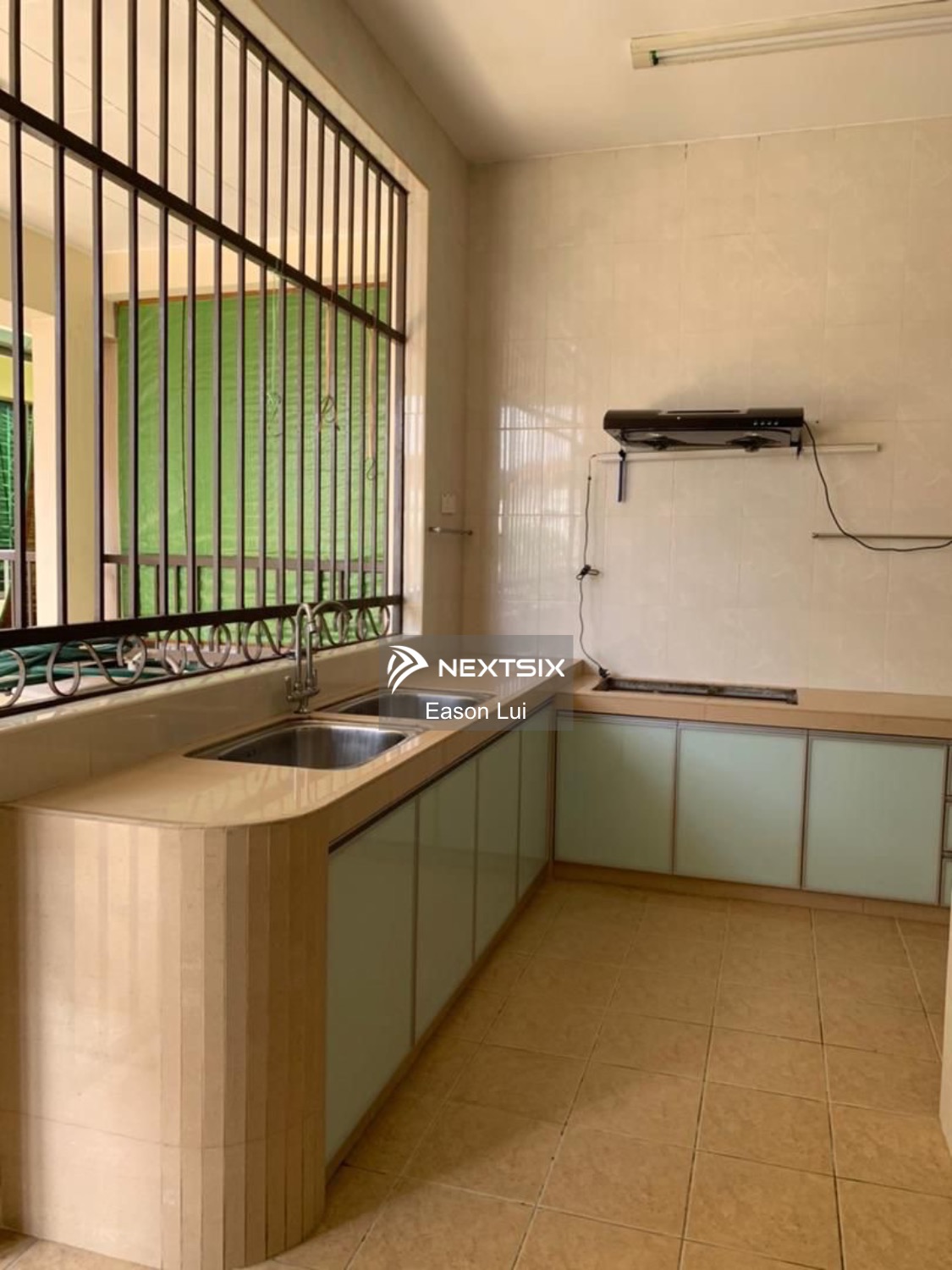 Bungalow For Sale in Johor Bahru Johor - Image 10