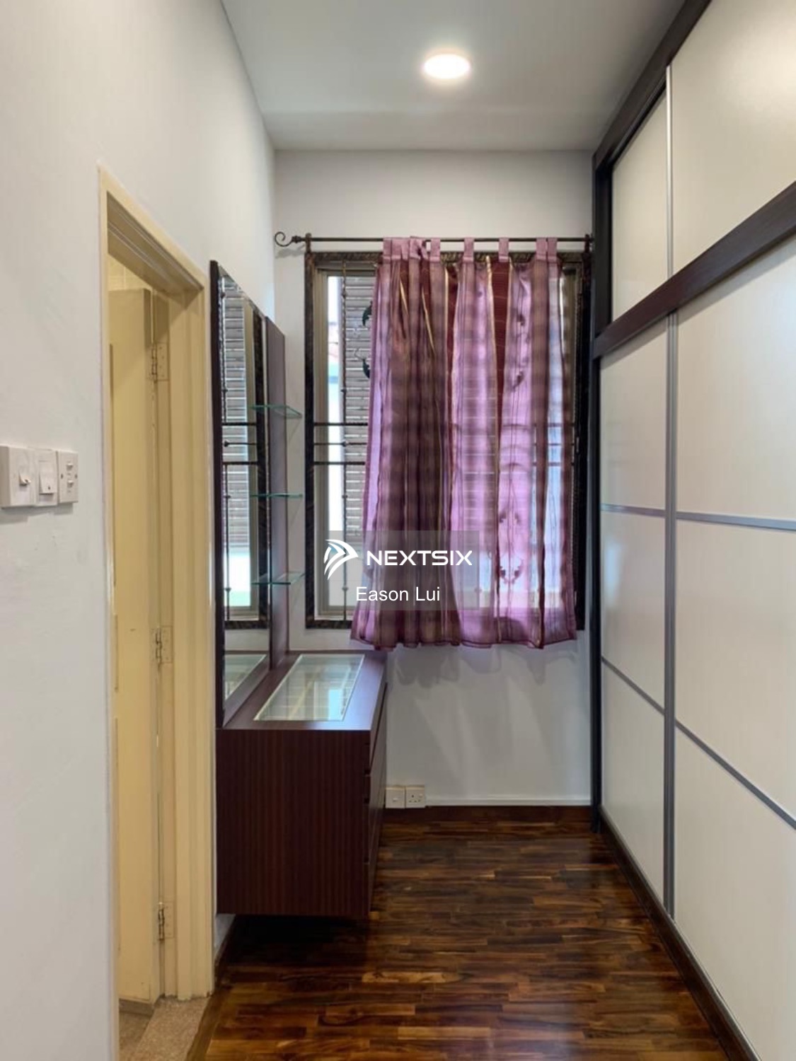 Bungalow For Sale in Johor Bahru Johor - Image 11