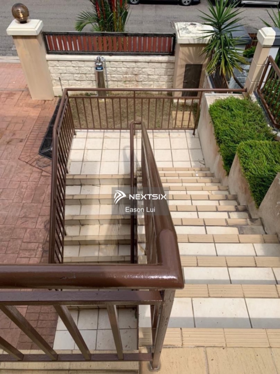 Bungalow For Sale in Johor Bahru Johor - Image 12