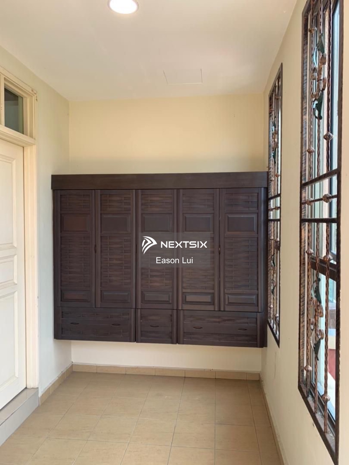 Bungalow For Sale in Johor Bahru Johor - Image 13