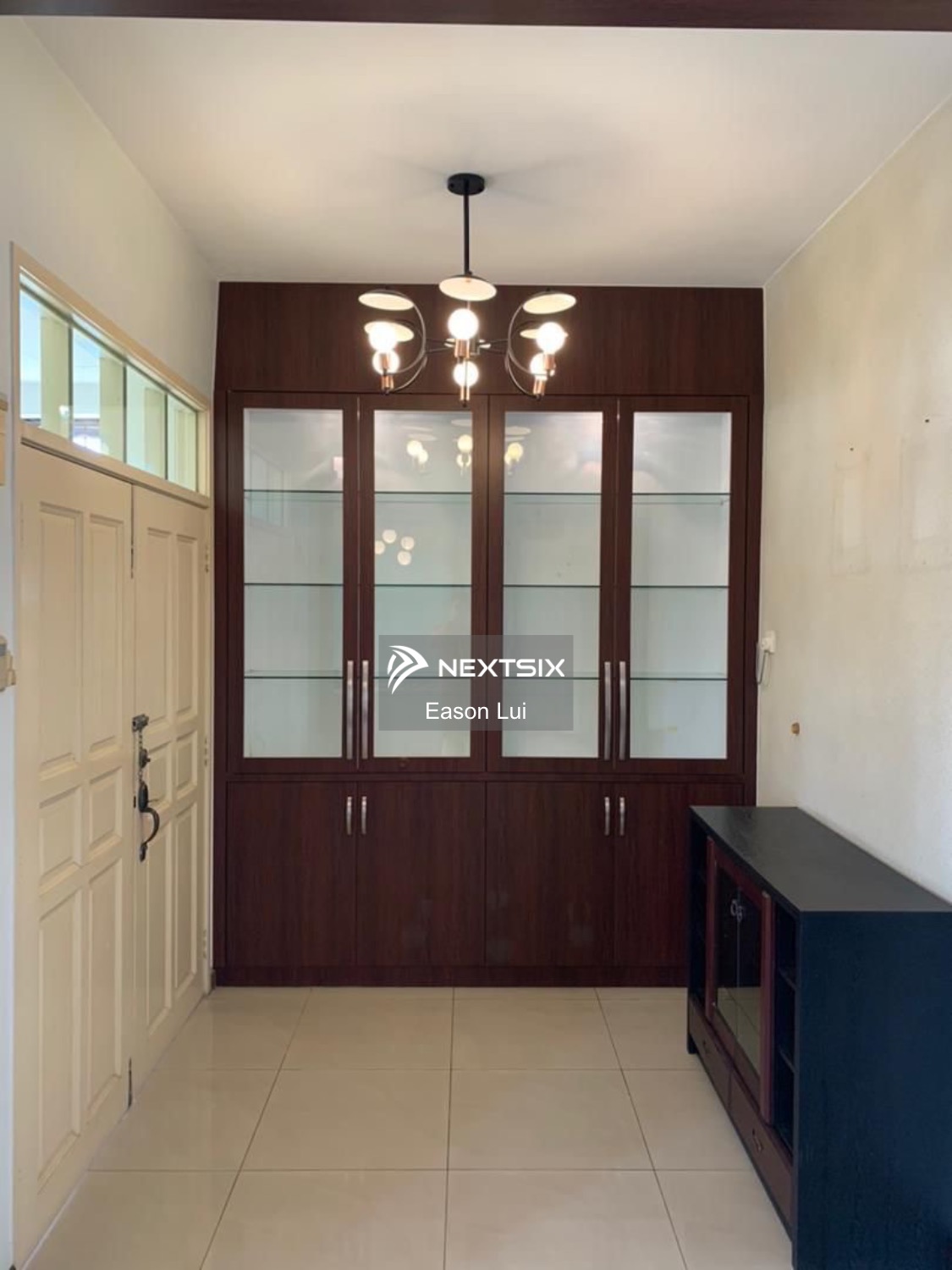 Bungalow For Sale in Johor Bahru Johor - Image 14