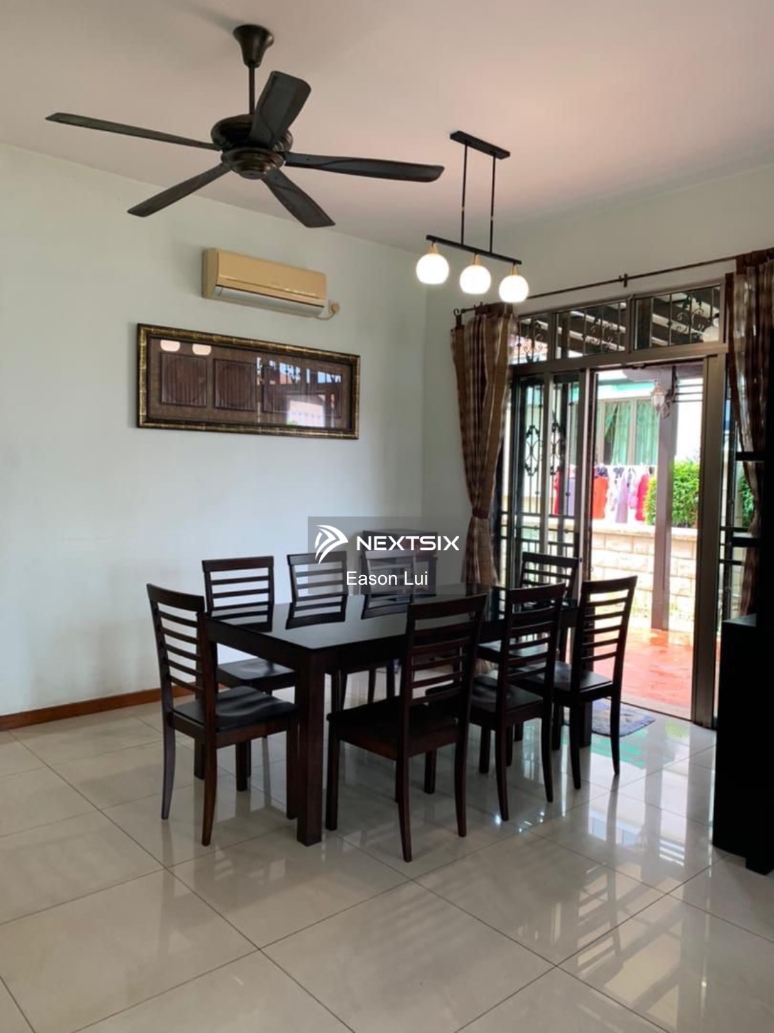 Bungalow For Sale in Johor Bahru Johor - Image 2