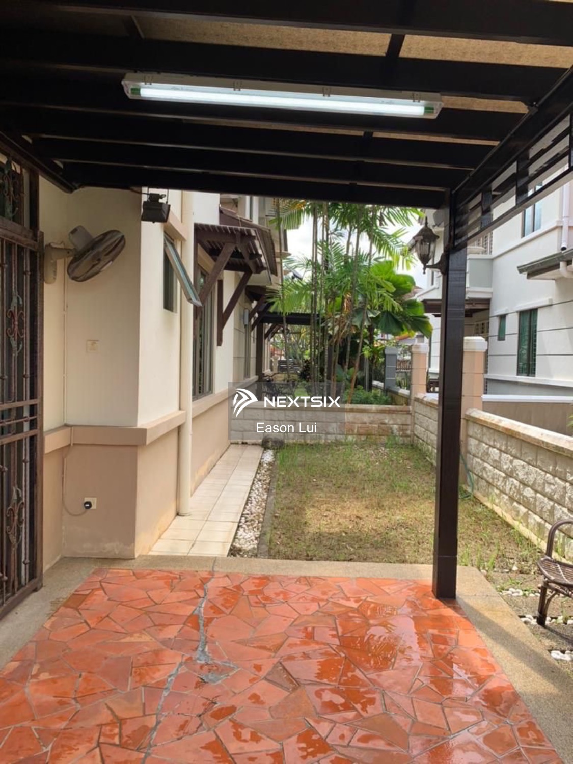 Bungalow For Sale in Johor Bahru Johor - Image 3