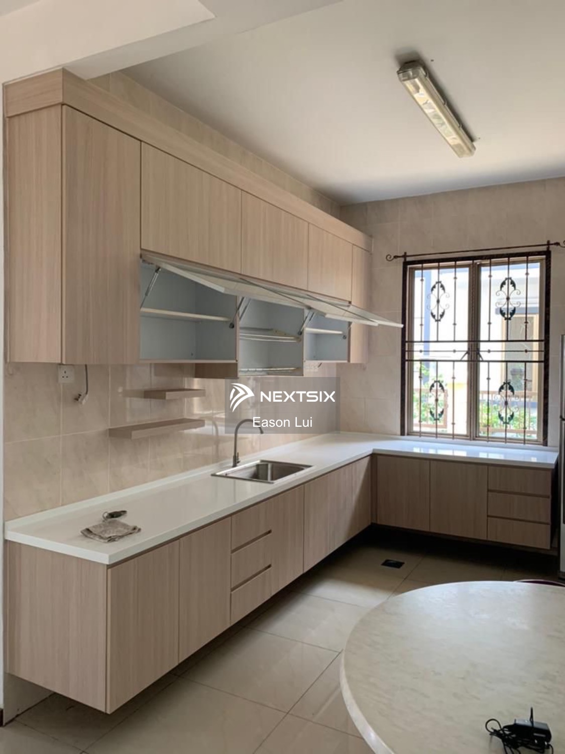 Bungalow For Sale in Johor Bahru Johor - Image 4