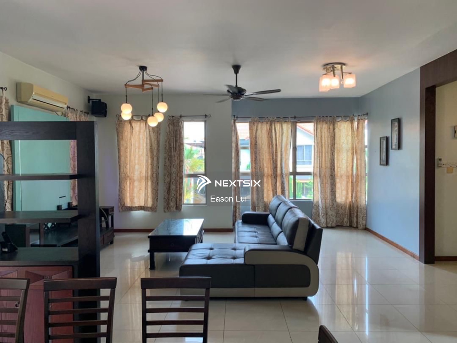 Bungalow For Sale in Johor Bahru Johor - Image 5
