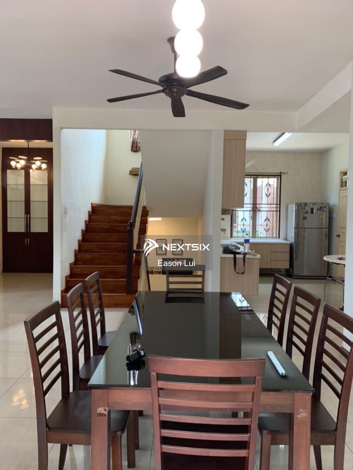Bungalow For Sale in Johor Bahru Johor - Image 6