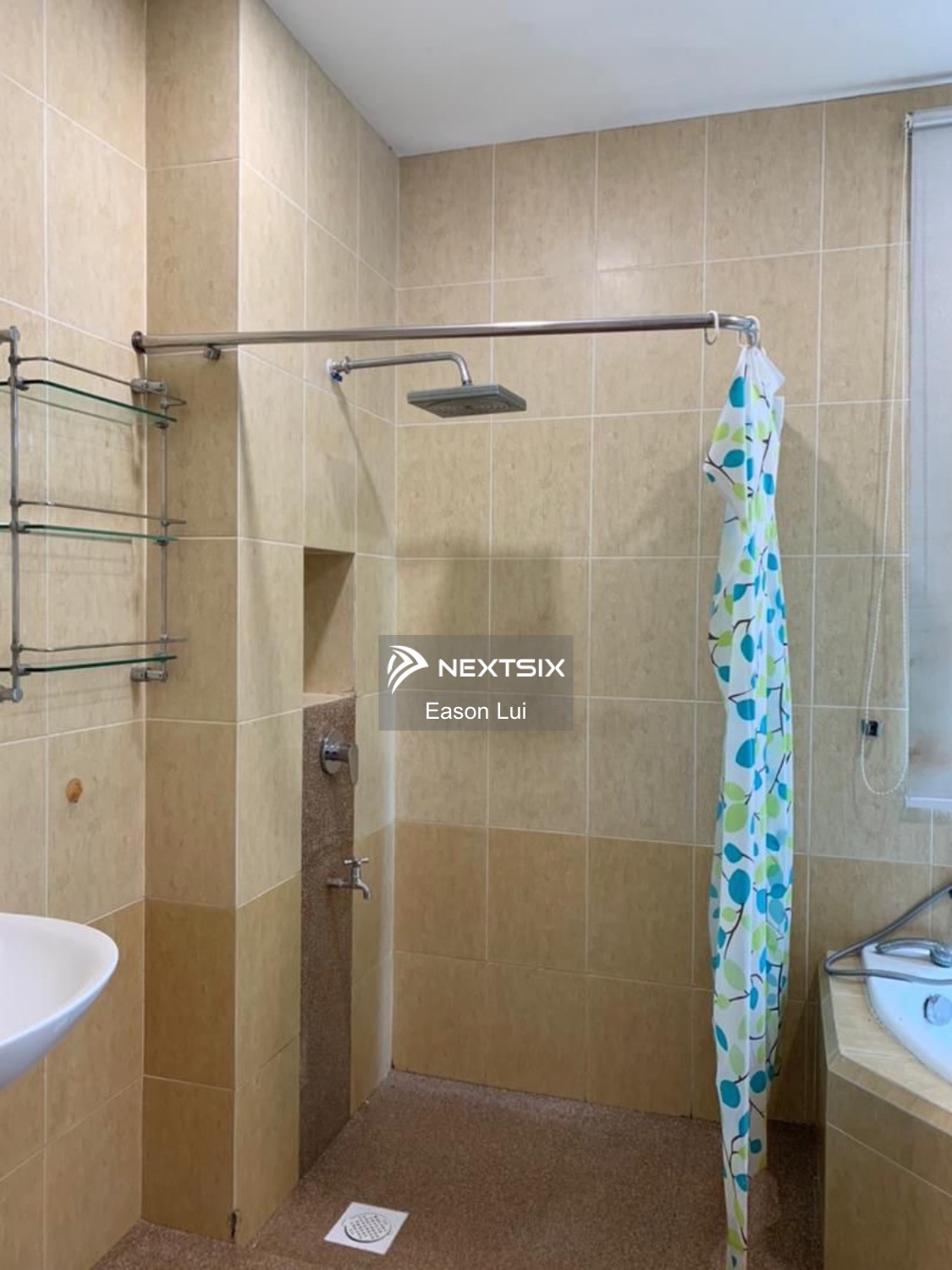 Bungalow For Sale in Johor Bahru Johor - Image 8