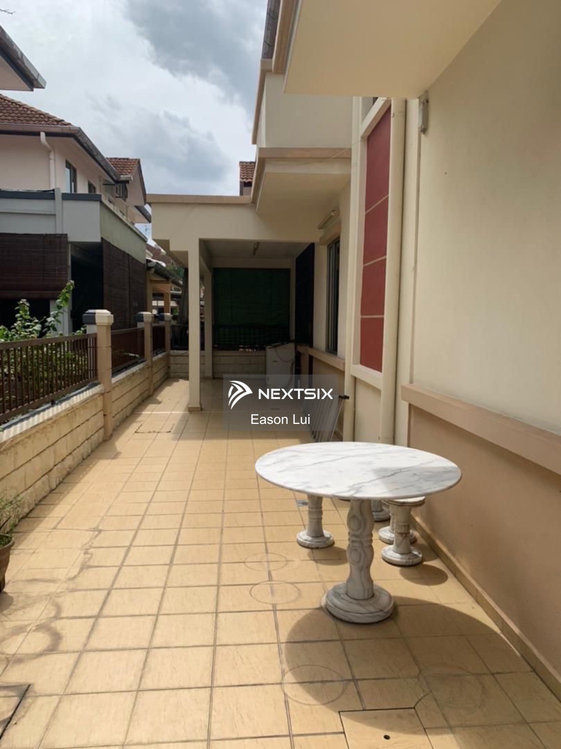Bungalow For Sale in Johor Bahru Johor - Image 9