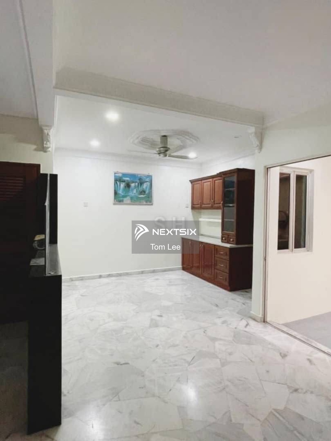 2-sty Terrace/Link House For Sale in Klang Selangor - Image 10