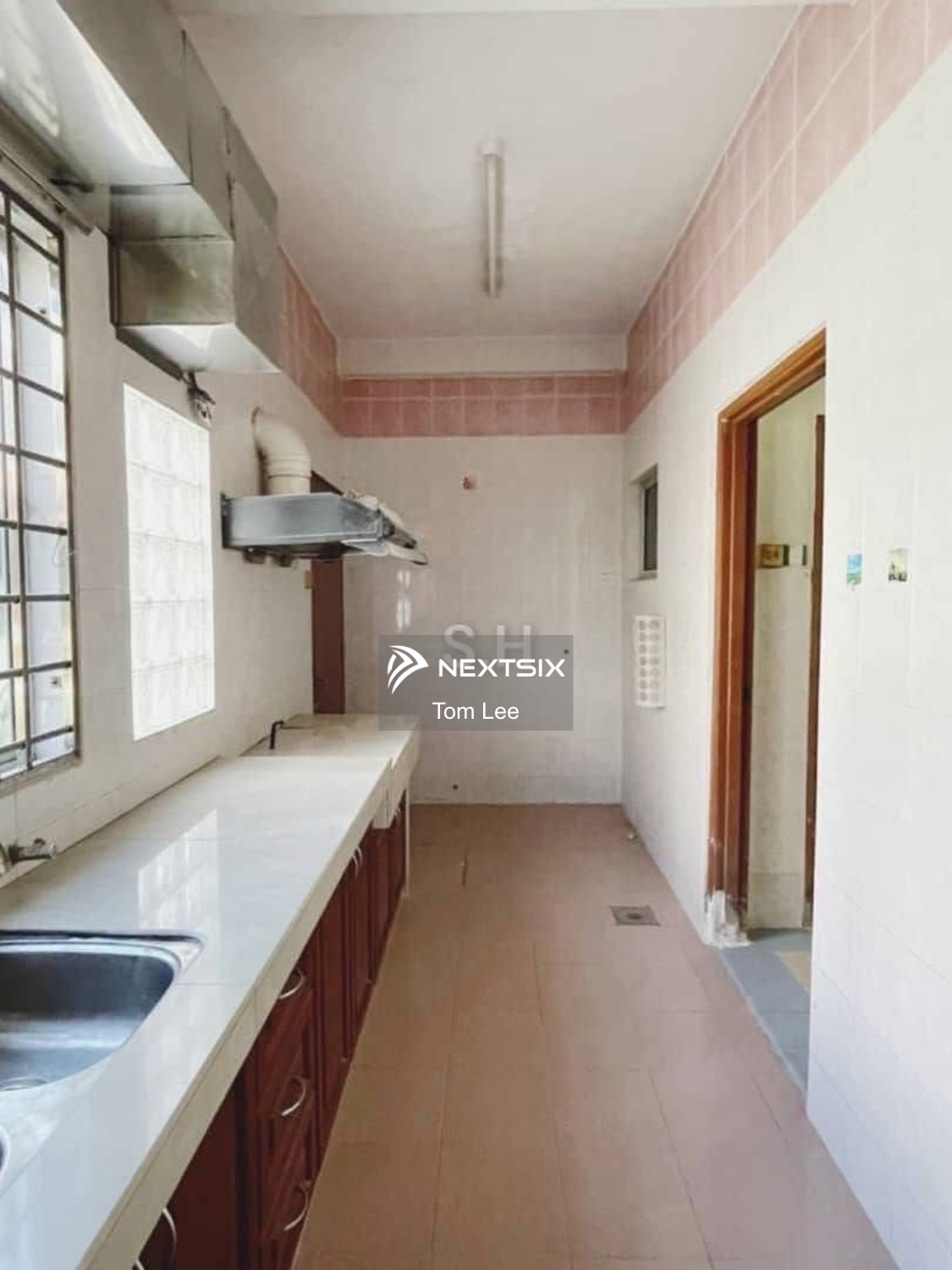 2-sty Terrace/Link House For Sale in Klang Selangor - Image 11