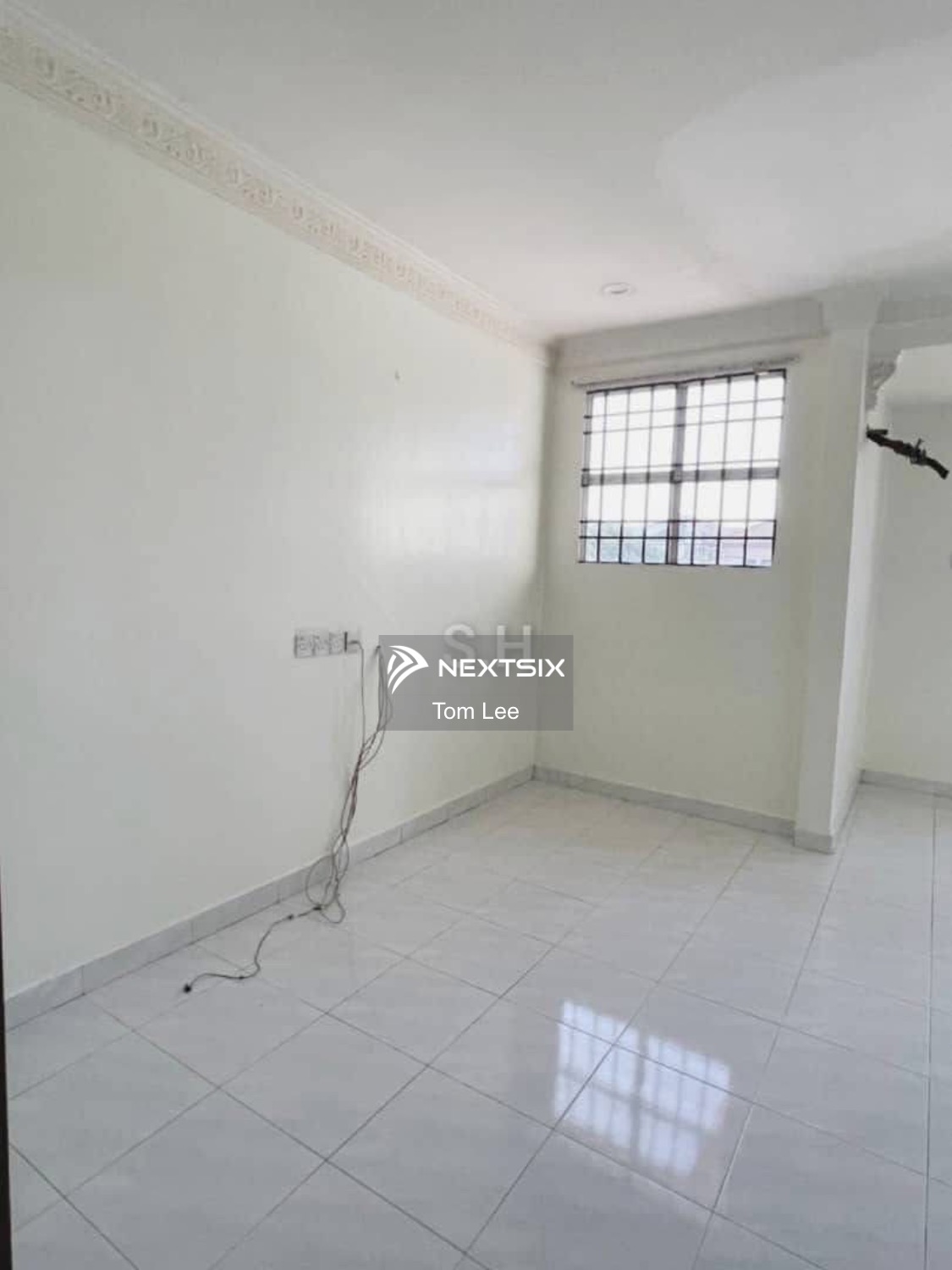 2-sty Terrace/Link House For Sale in Klang Selangor - Image 5