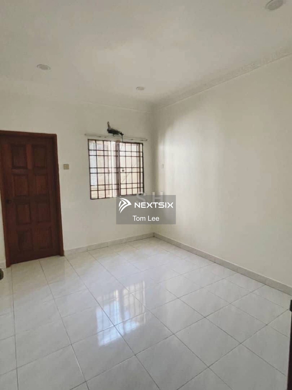 2-sty Terrace/Link House For Sale in Klang Selangor - Image 6