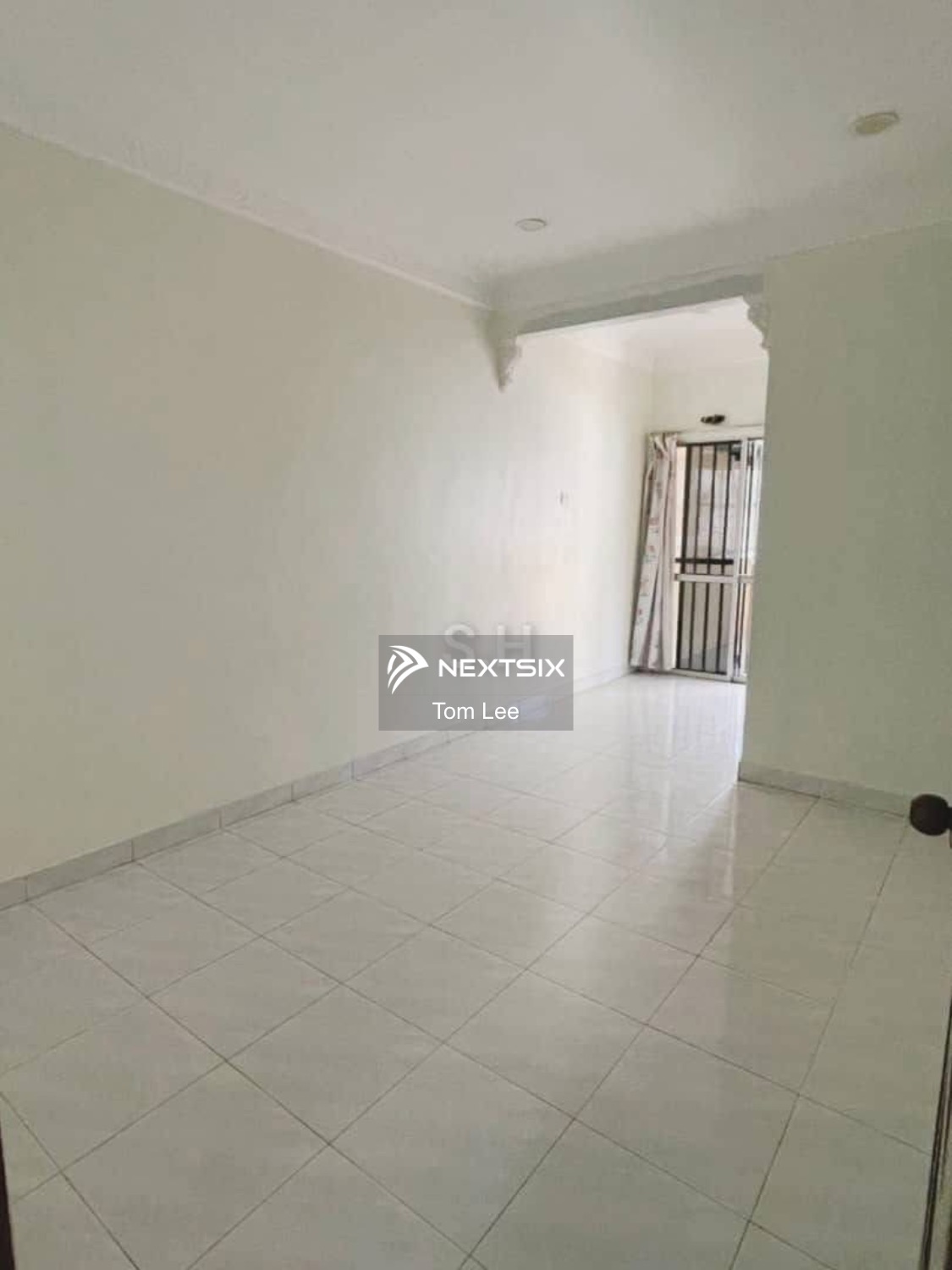 2-sty Terrace/Link House For Sale in Klang Selangor - Image 7