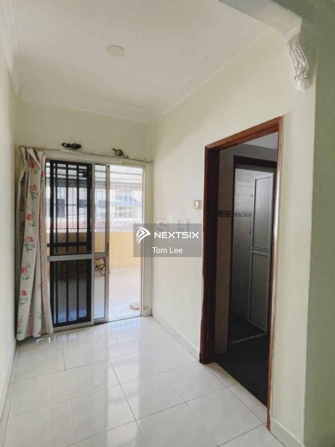 2-sty Terrace/Link House For Sale in Klang Selangor - Image 8
