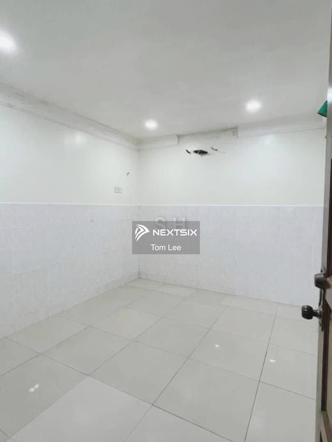 2-sty Terrace/Link House For Sale in Klang Selangor - Image 9