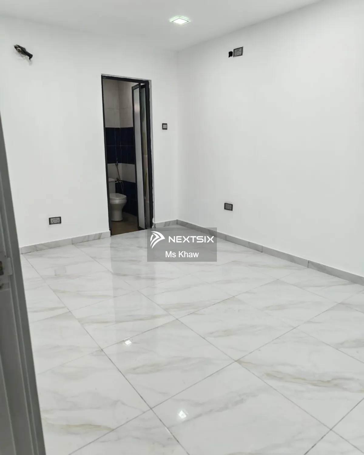2-sty Terrace/Link House For Sale in Gelang Patah Johor - Image 10
