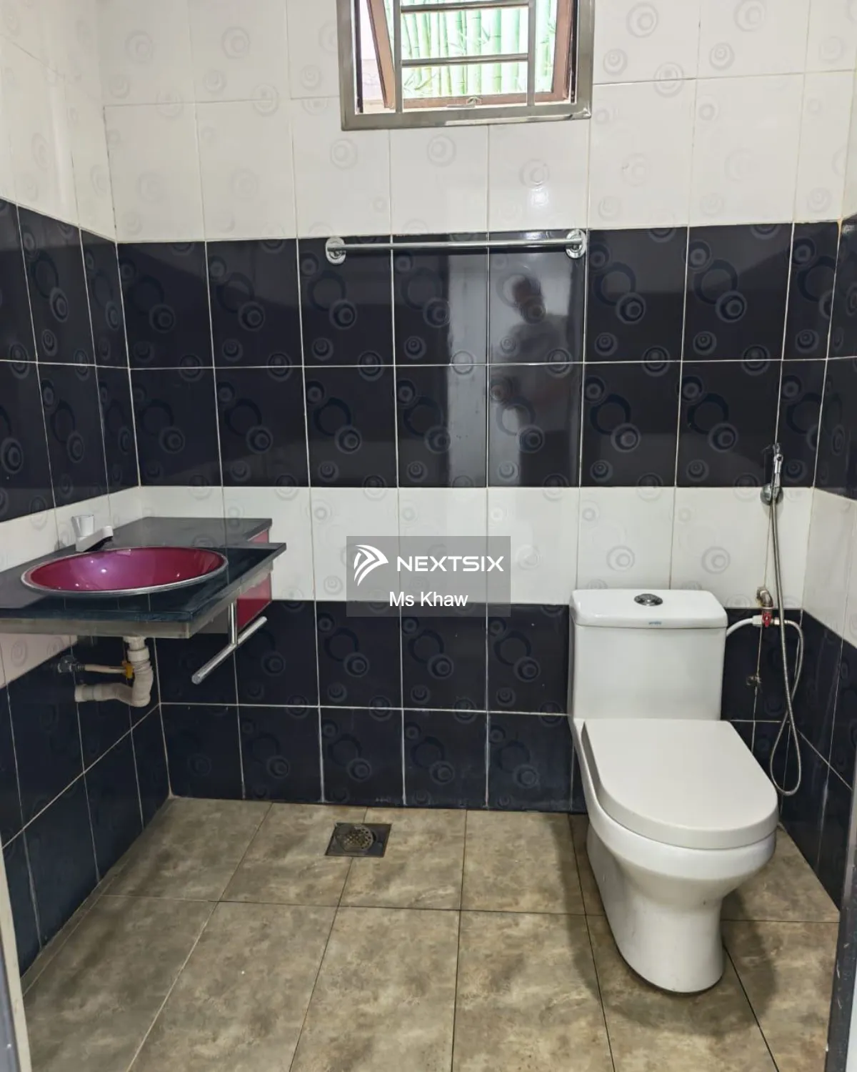 2-sty Terrace/Link House For Sale in Gelang Patah Johor - Image 11