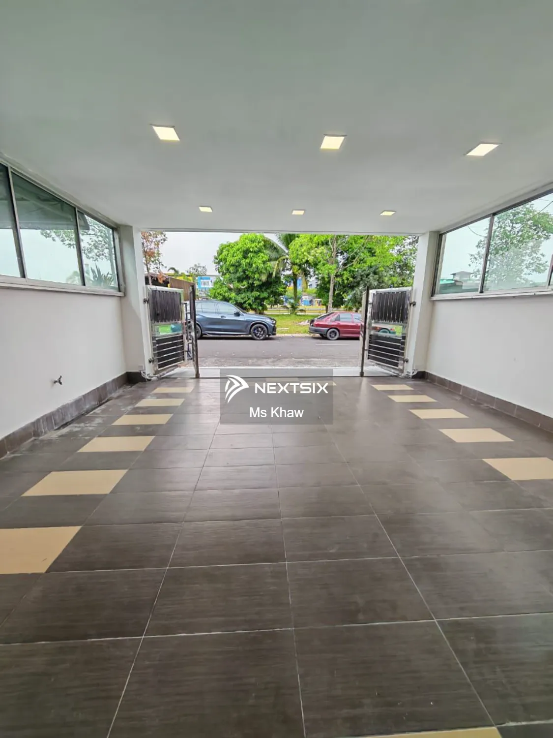 2-sty Terrace/Link House For Sale in Gelang Patah Johor - Image 13