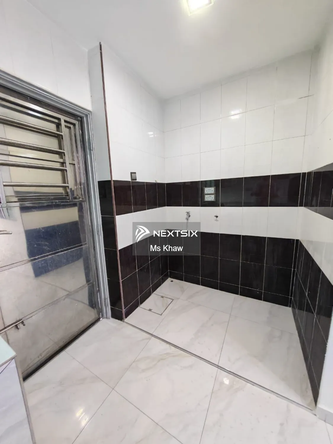 2-sty Terrace/Link House For Sale in Gelang Patah Johor - Image 6