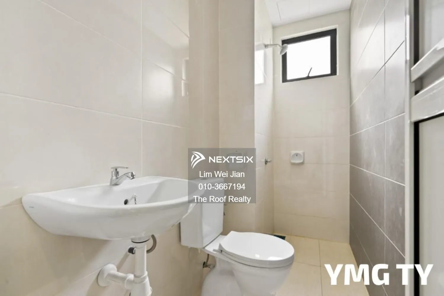 Condominium For Sale in Klang Selangor - Image 10