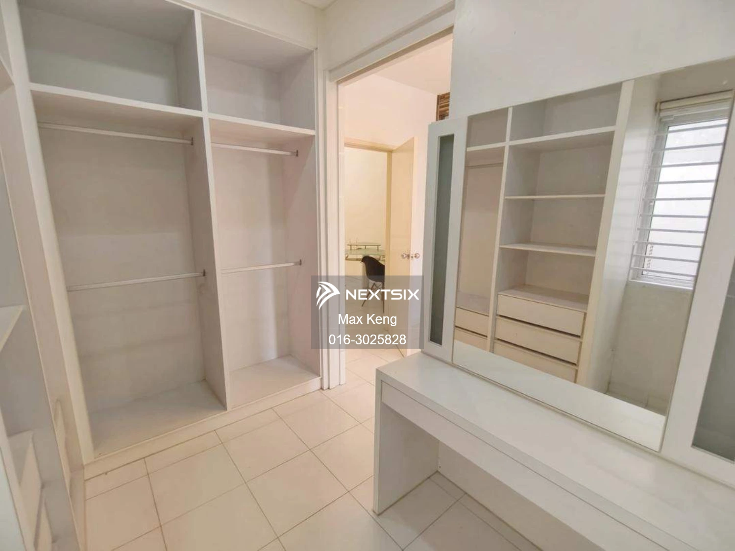 2-sty Terrace/Link House For Sale in Setia Tropika Johor - Image 6