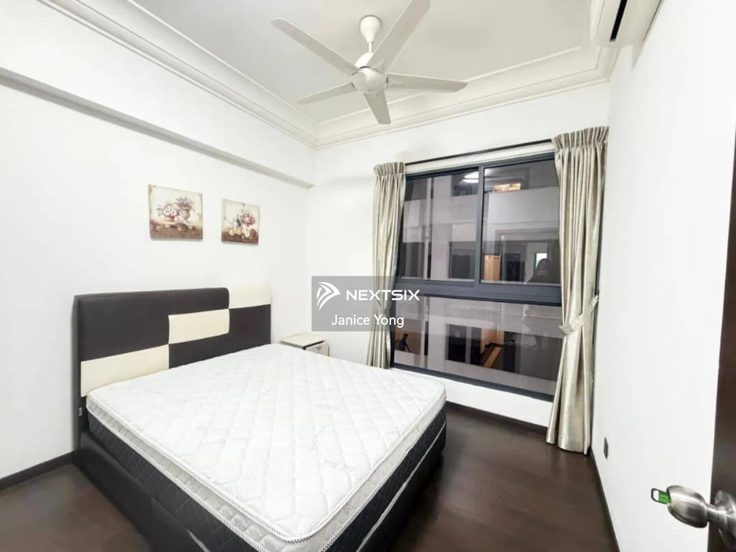 Serviced Residence For Rent in Johor Bahru Johor - Image 3