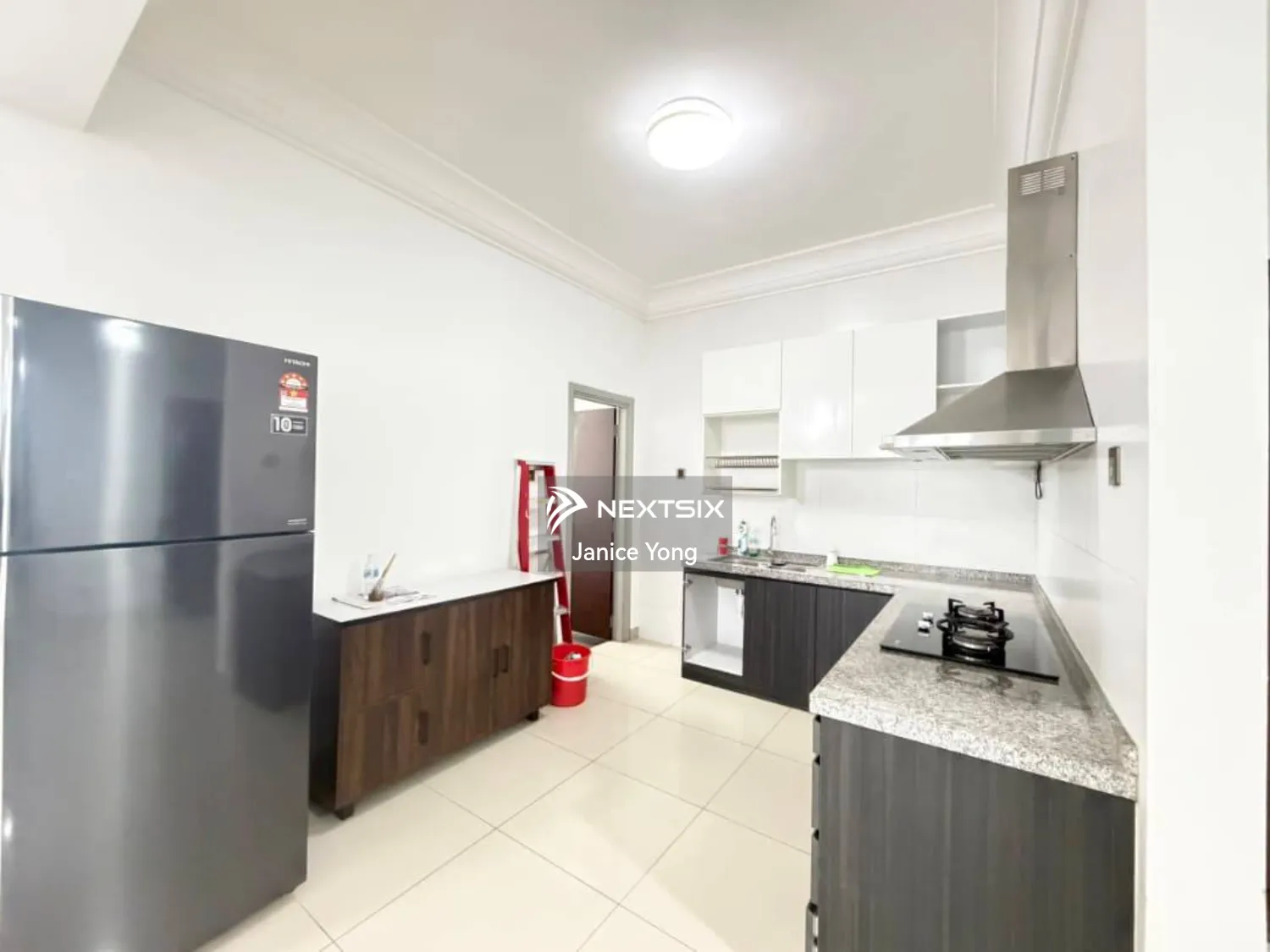 Serviced Residence For Rent in Johor Bahru Johor - Image 5