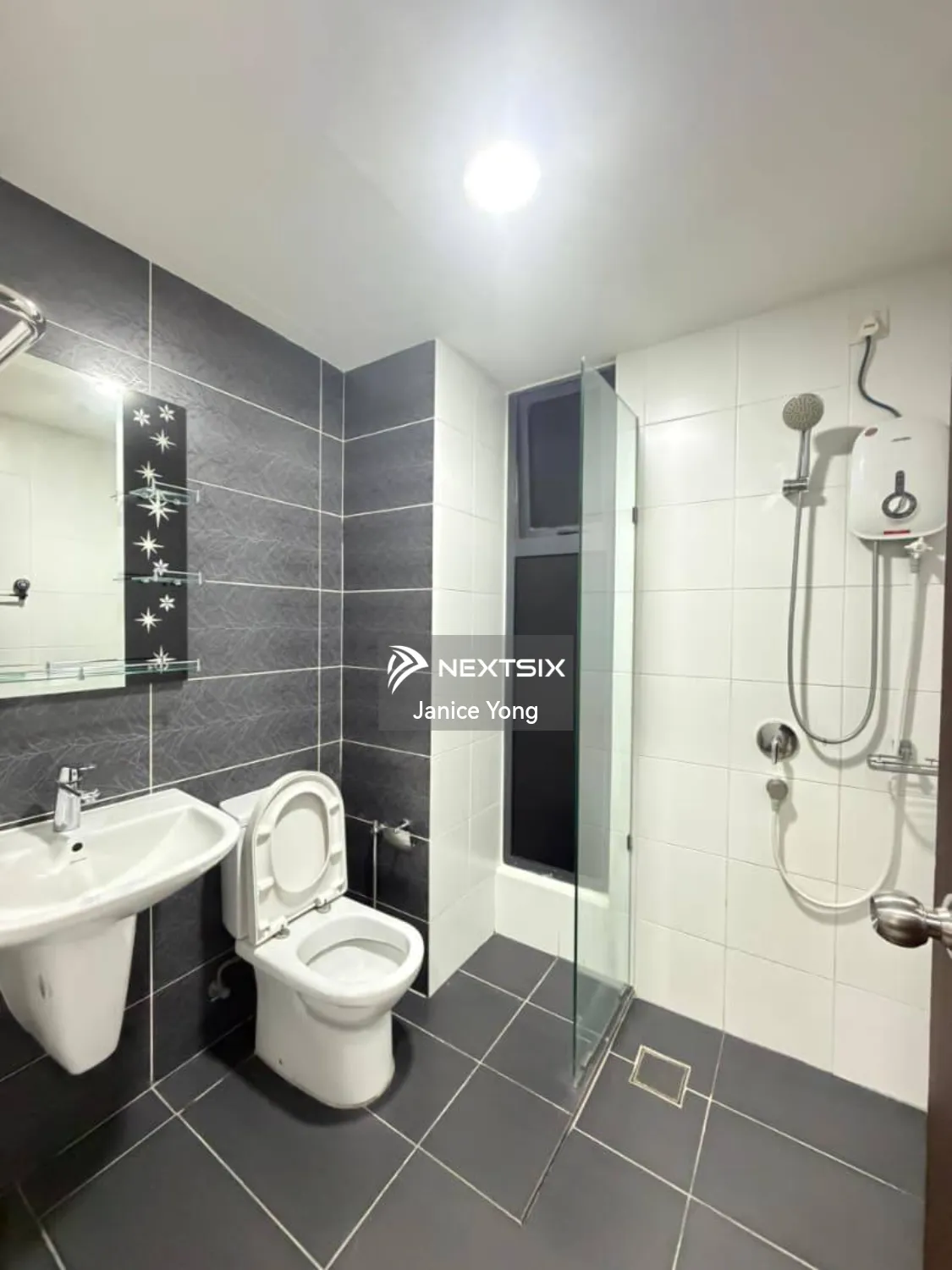 Serviced Residence For Rent in Johor Bahru Johor - Image 6
